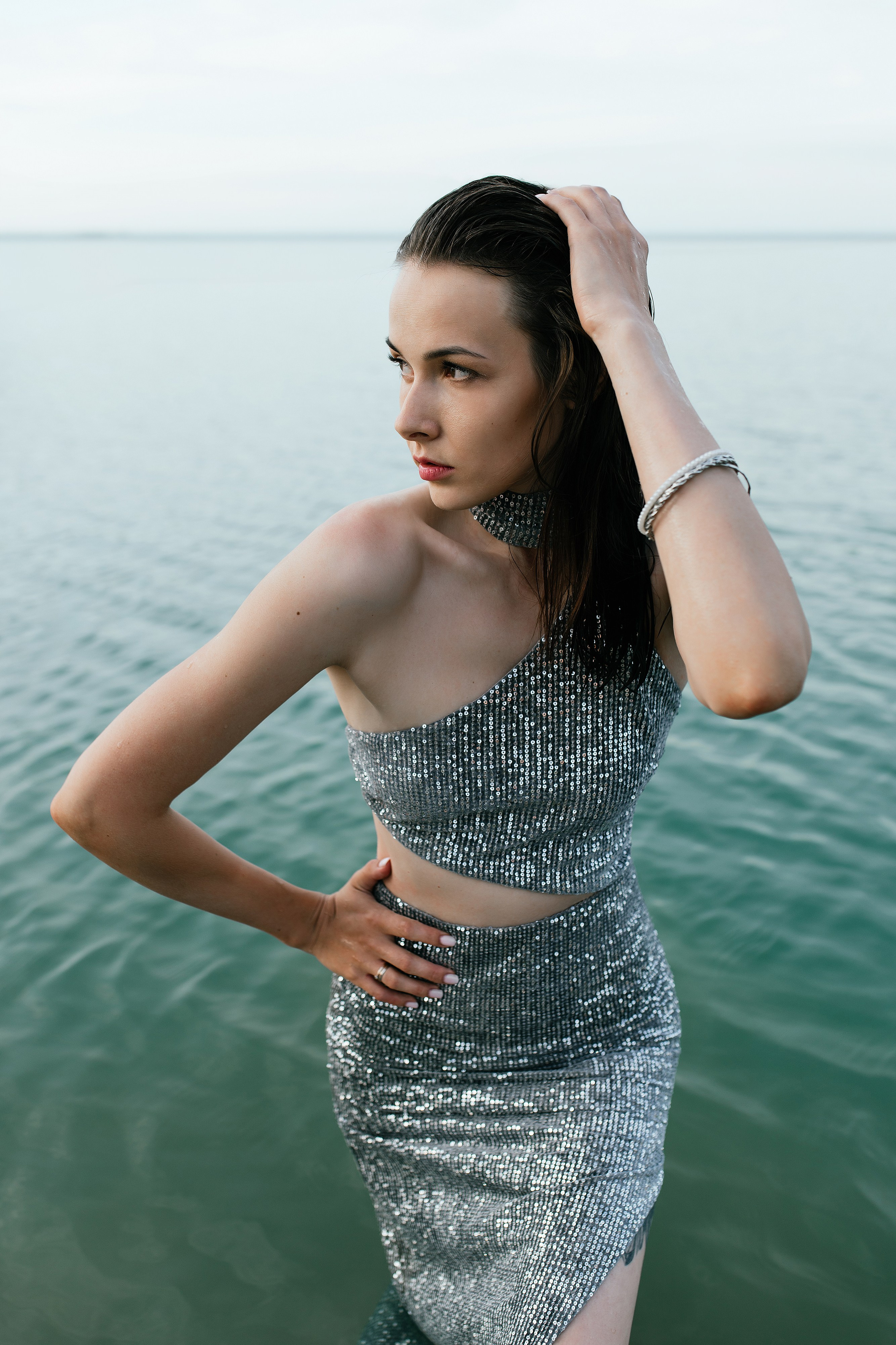 Ирина. Свадебный, семейный фотограф в Рязани Лена Брант