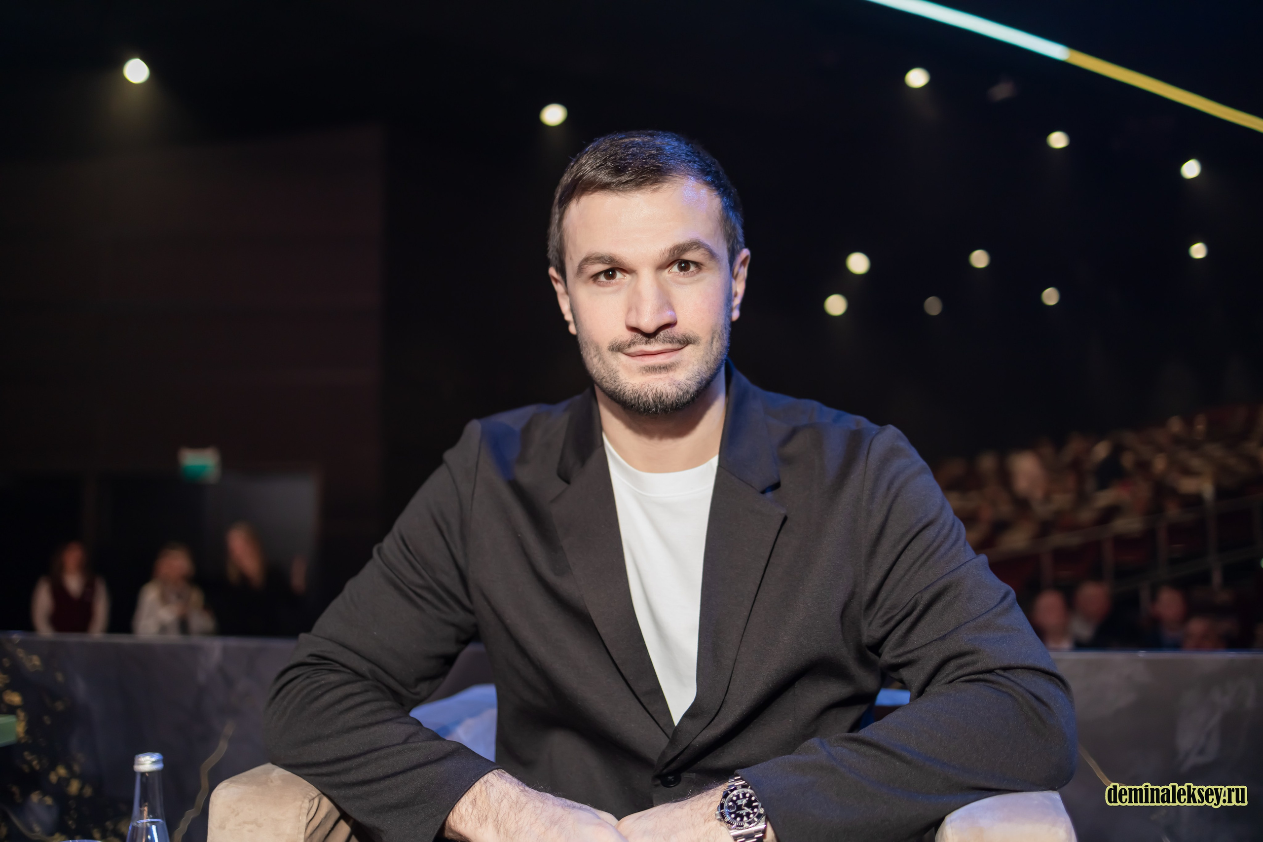 Мисс офис 2024 комус. Репортажный, семейный и студийный фотограф в Москве Демин Алексей