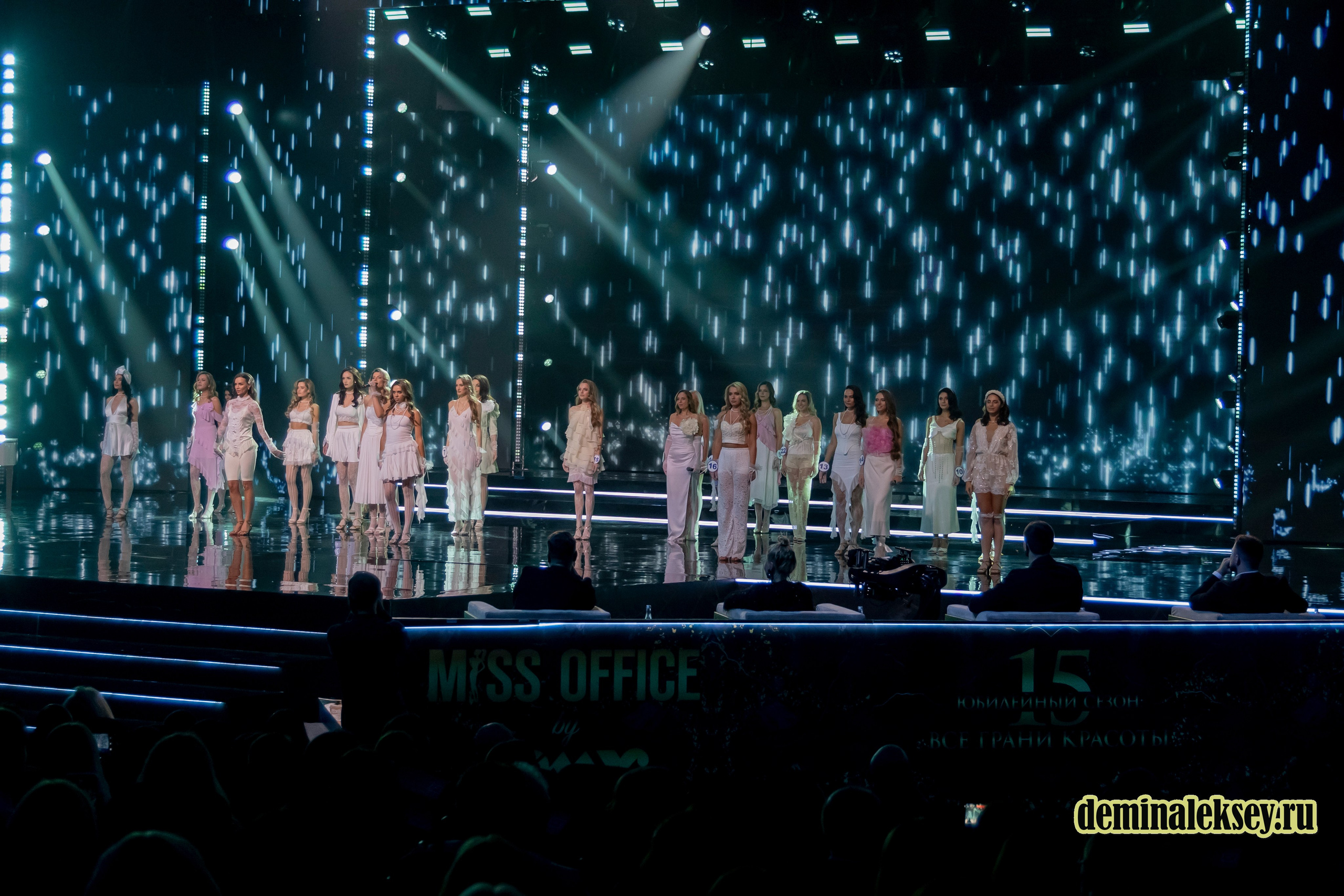 Мисс офис 2024 комус. Репортажный, семейный и студийный фотограф в Москве Демин Алексей