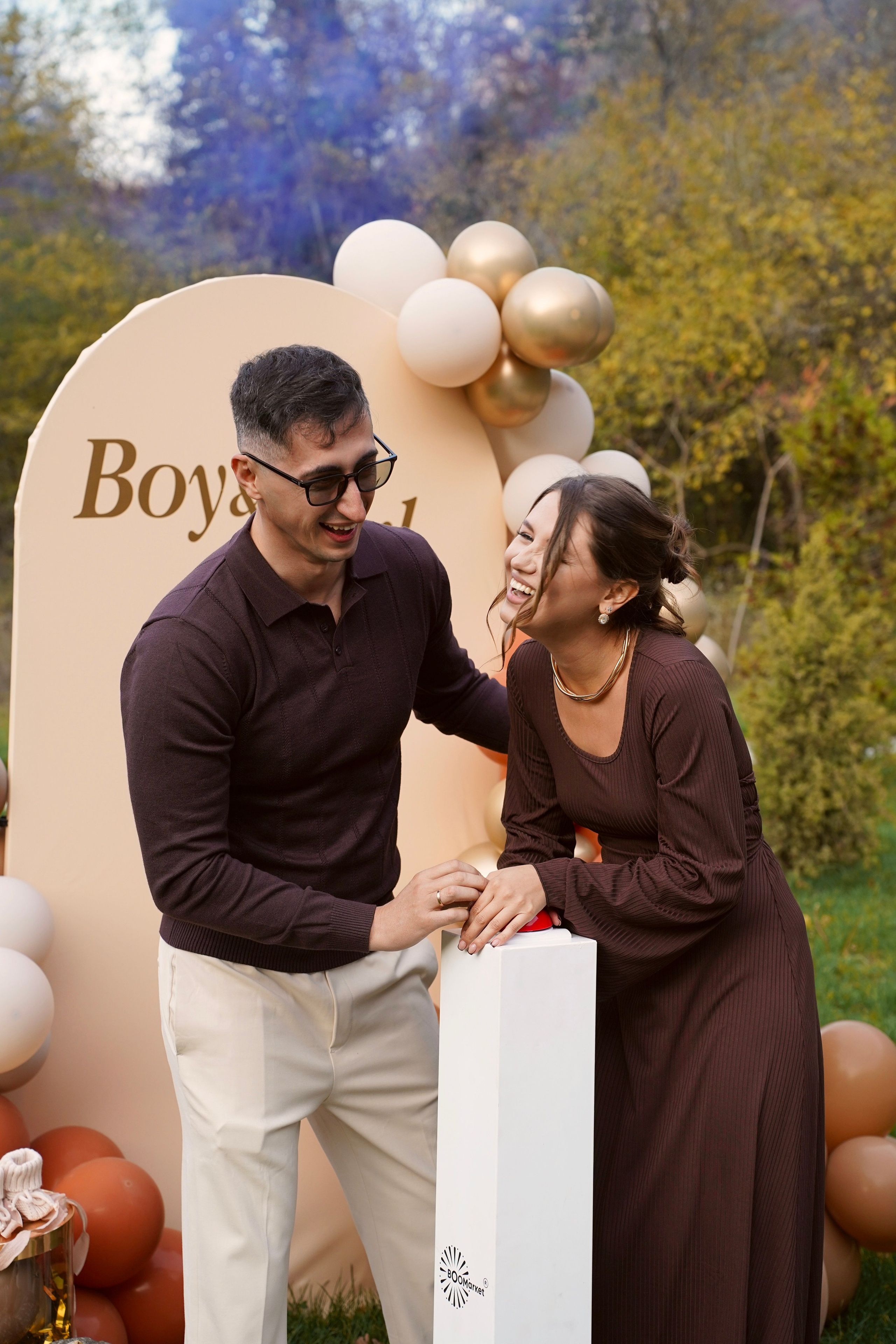 Мероприятия. Универсальный фотограф в Геленджике Сидорина Кристина