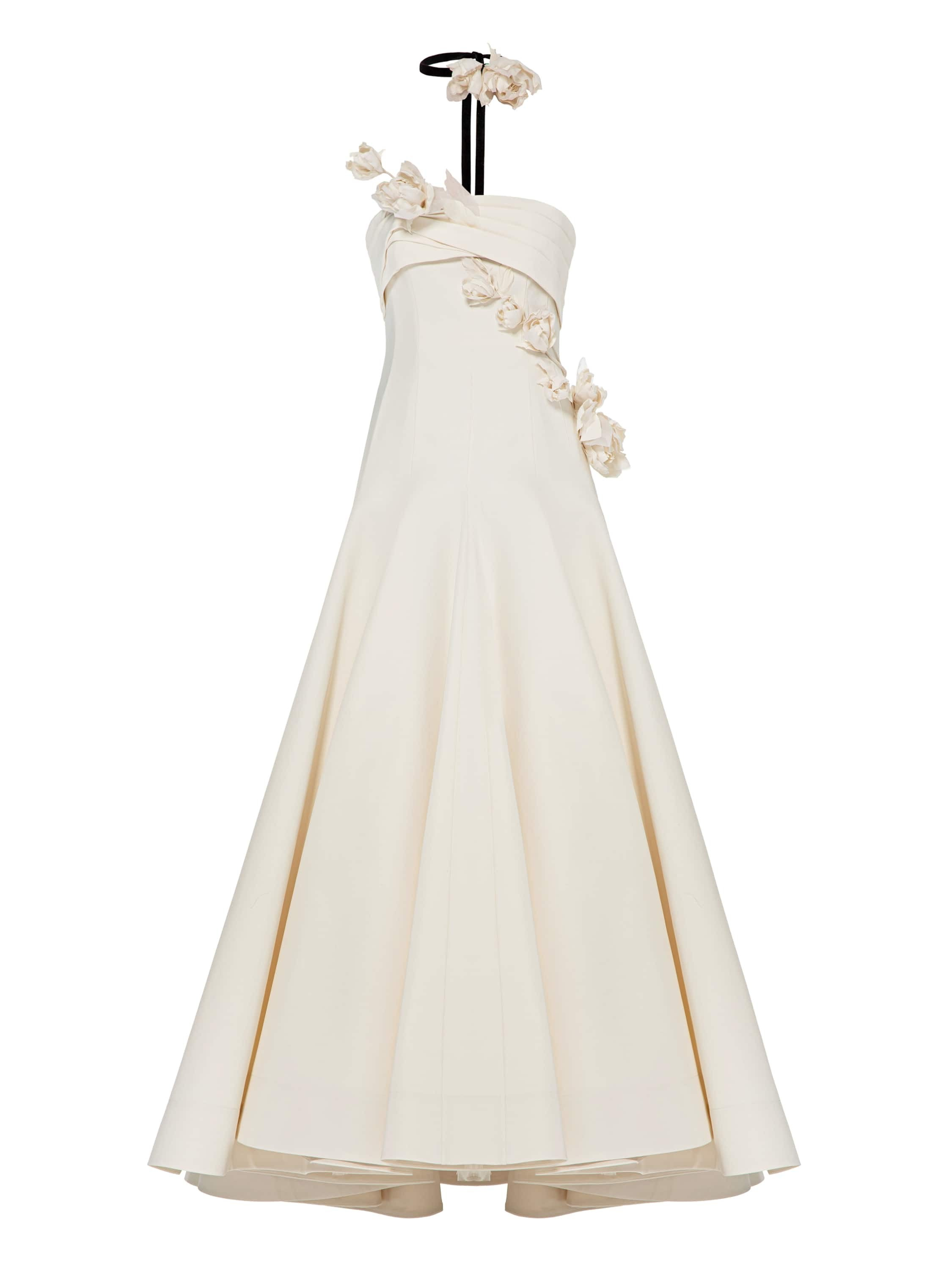 Object. Фотограф в Москве Илья Хохряков