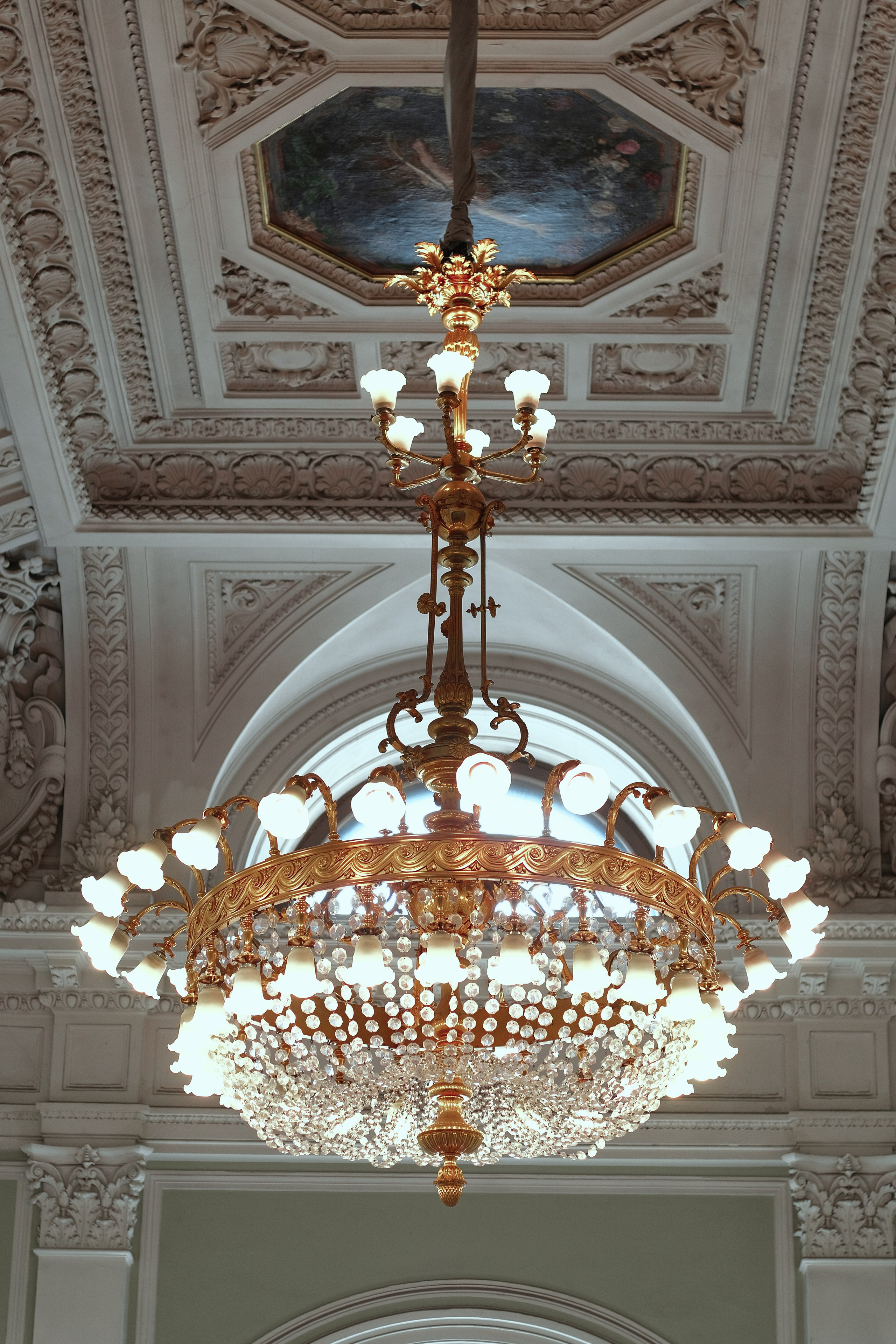 Карина и Артем. Свадебный, семейный фотограф в Санкт-Петербурге