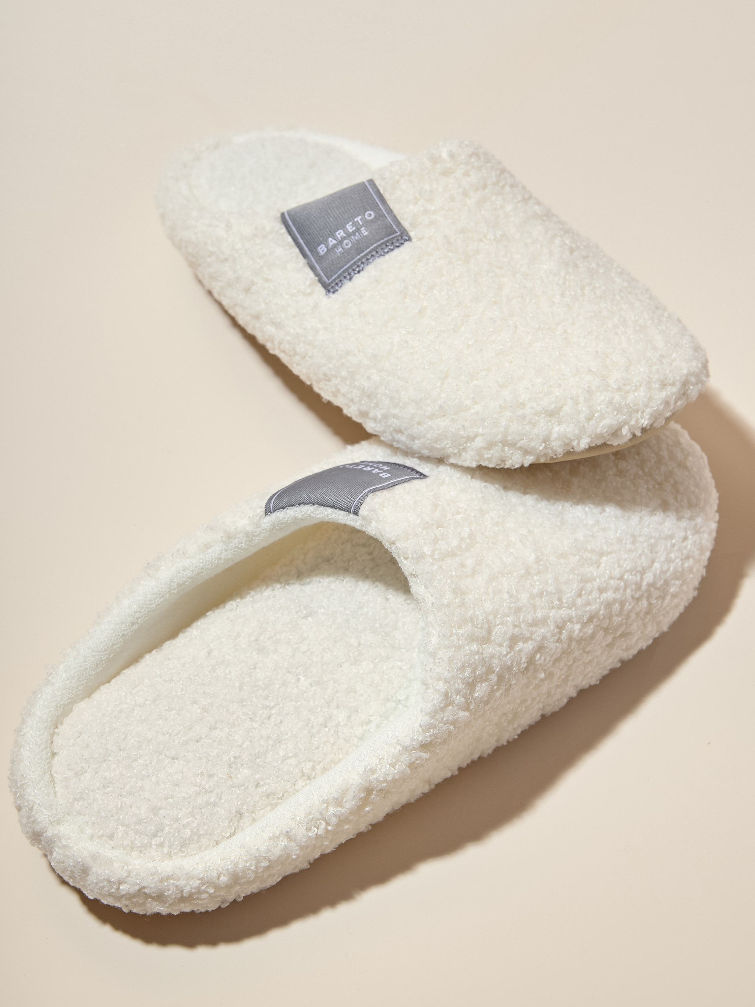 Обувь. Предметный фотограф в Москве Дарья Радькович