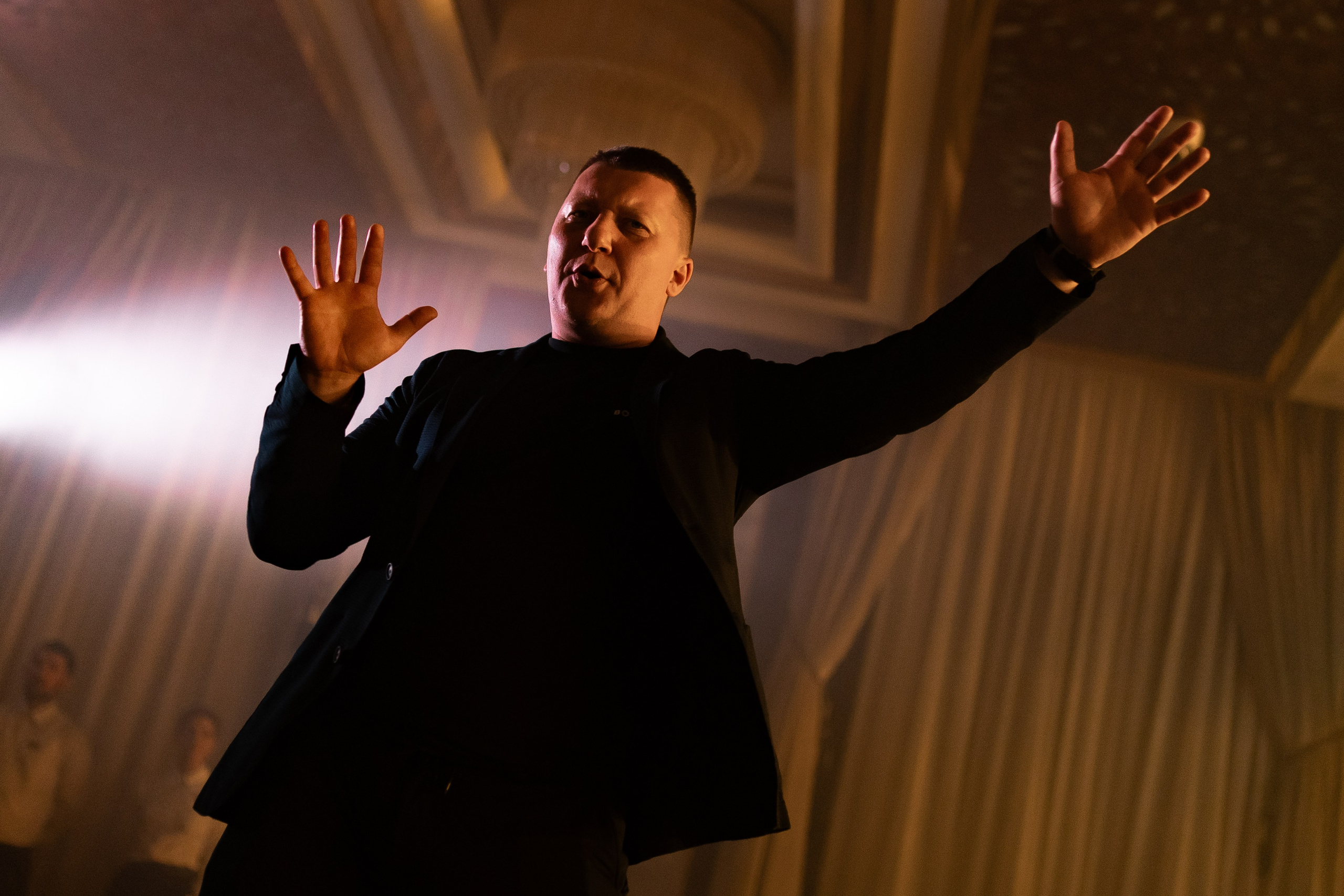 БАНКЕТЫ, ШОУ, ВЕЧЕРИНКИ. Фотосъёмка Сочи, Адлер, Красная Поляна