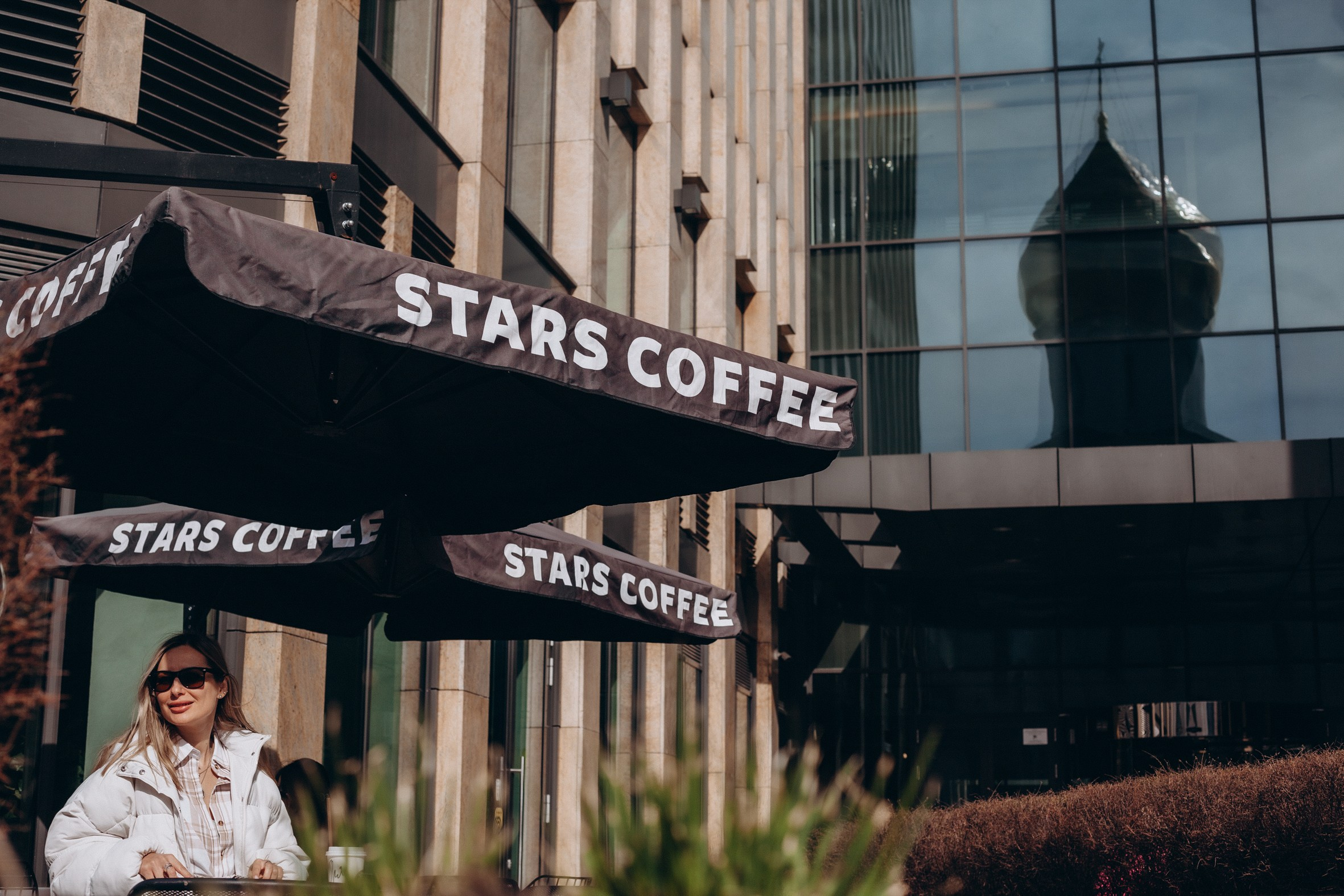 Оля и солнце. (репортажный портрет, беременная съёмка). Портретный и репортажный фотограф в Москве, Ольга Ларема