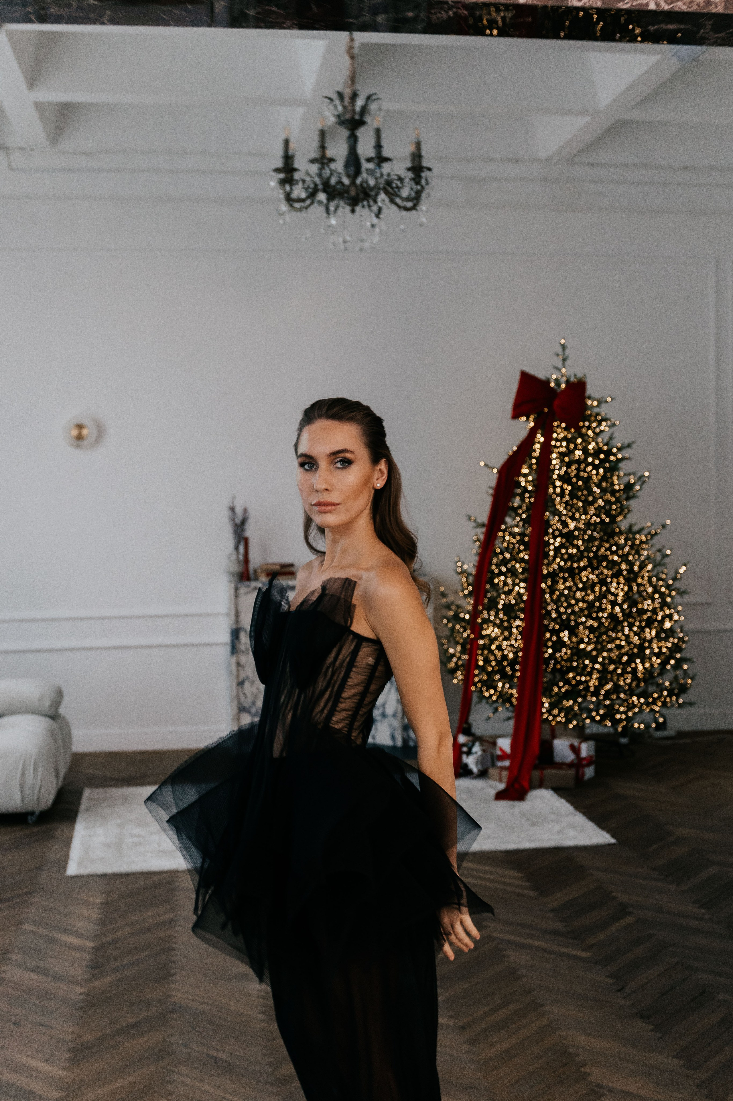 Виктория. Фотограф Харитонова Наталья