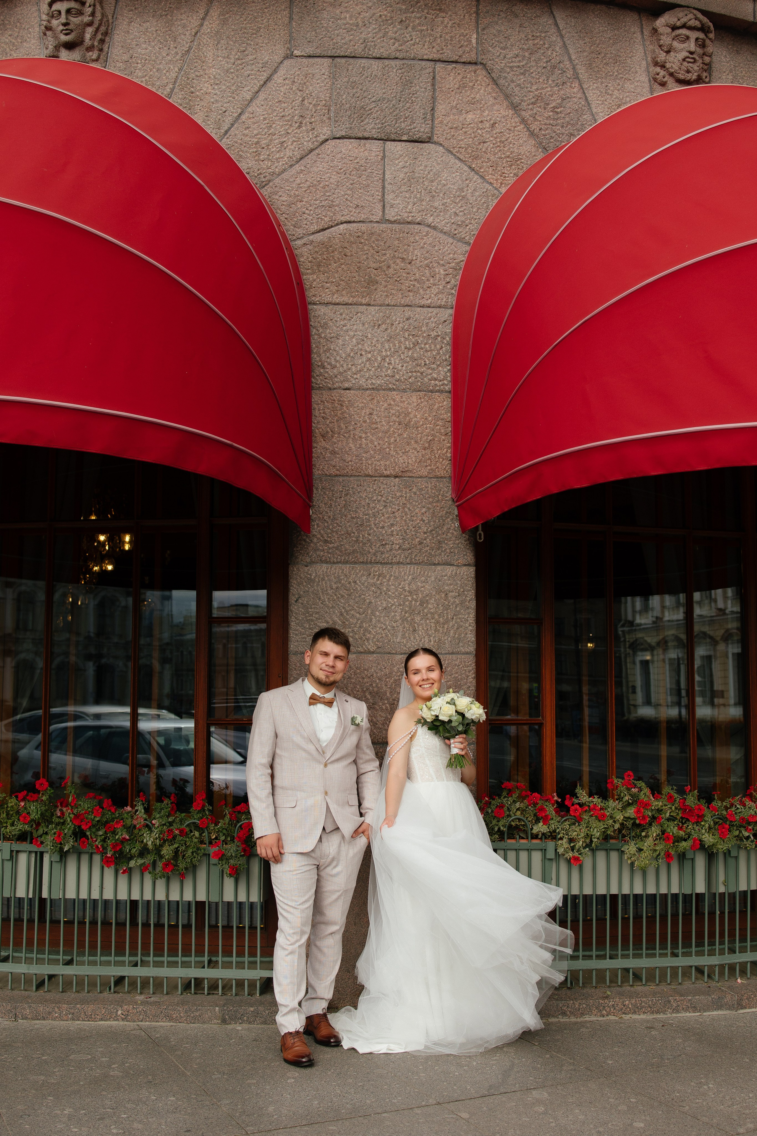 Виктор & Светлана (пакет МАКСИМАЛЬНЫЙ). ФОТОГРАФ РОЗА ФИЛИНА СПб I МОСКВА