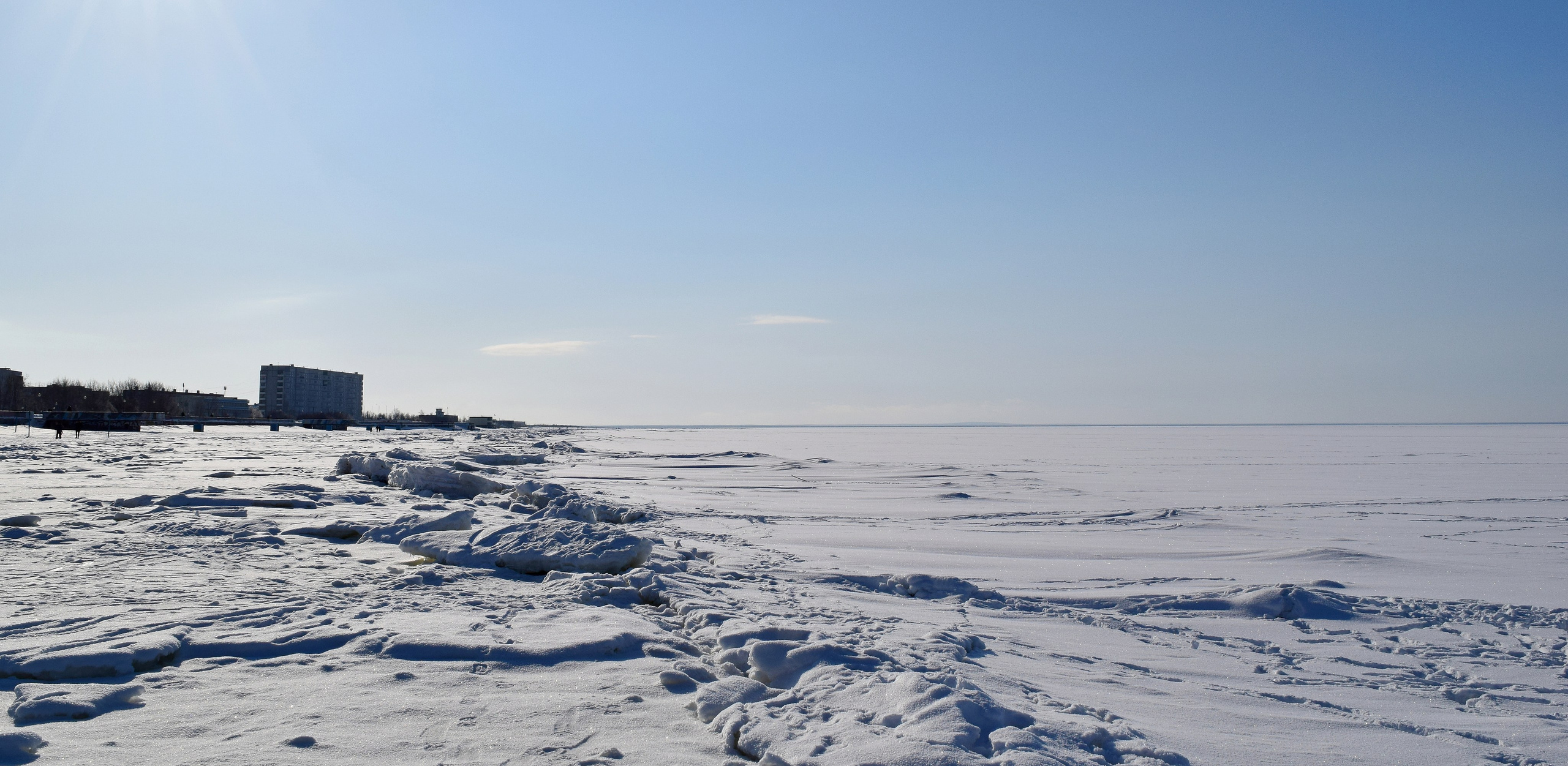 Travel. Надежда Козлова, фотограф, Санкт — Петербург