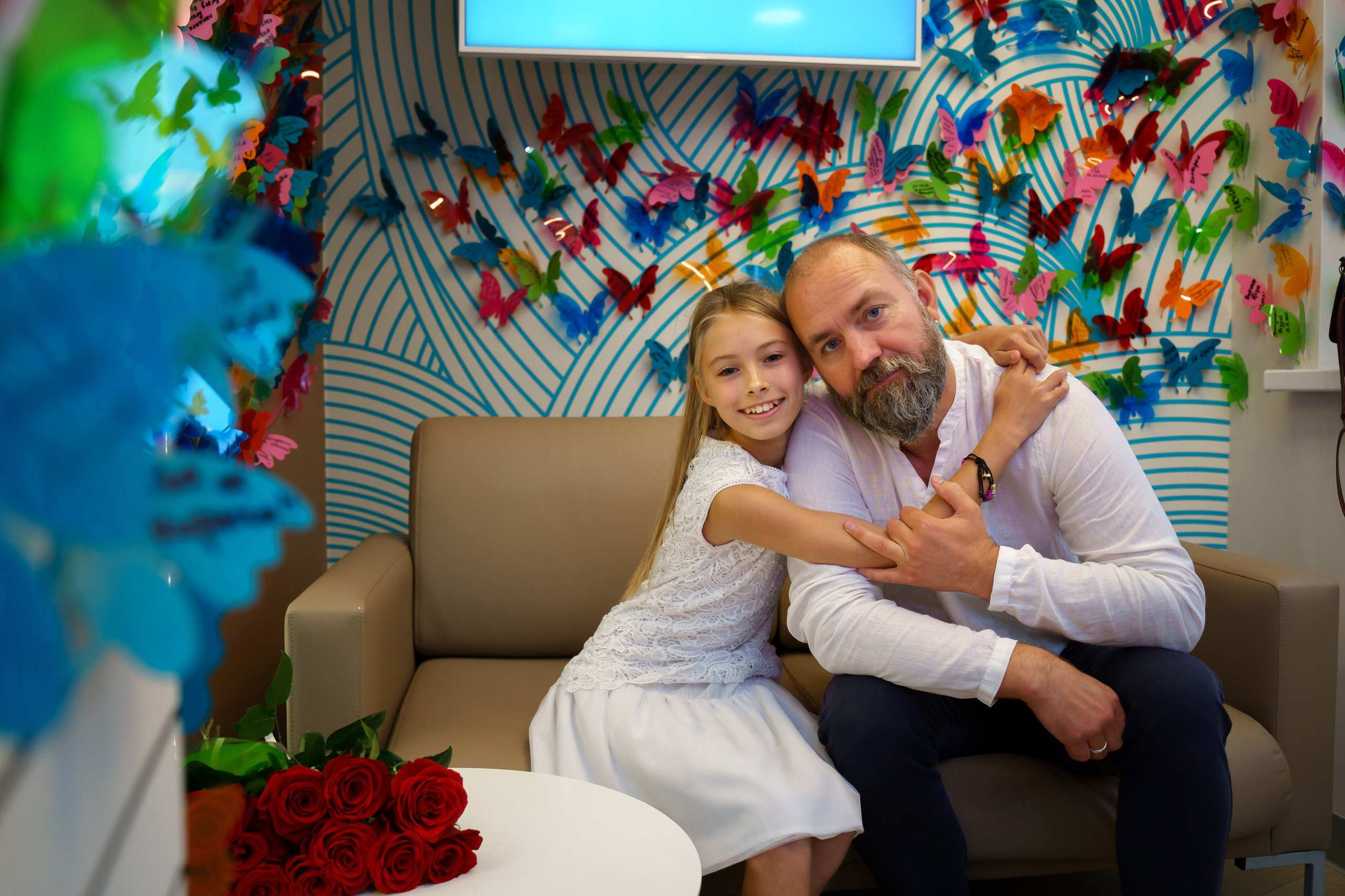 Скандинавия. Главная