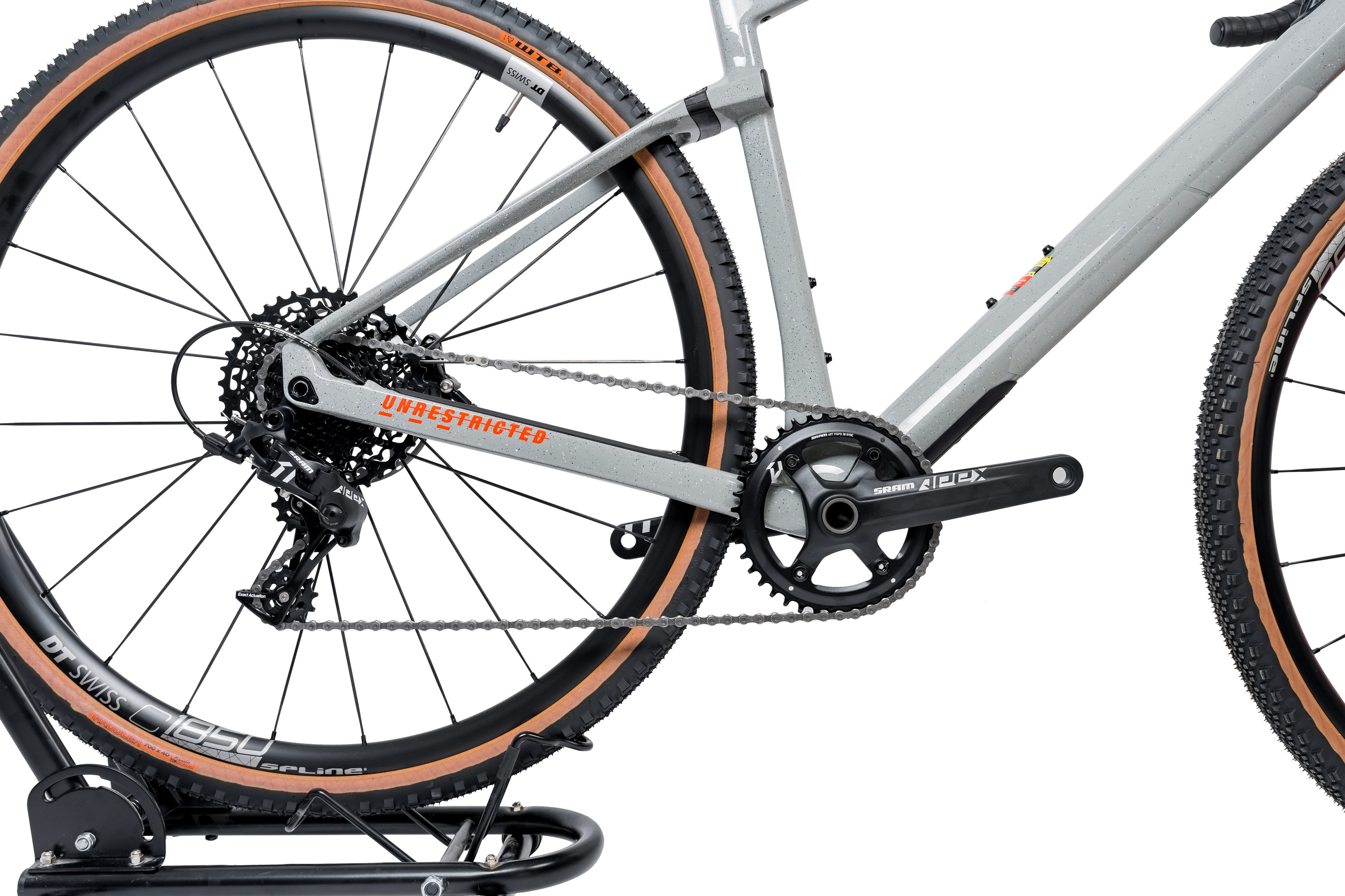 Bicycle. Фотограф-видеограф. Предметные, портретные и репортажные съемки