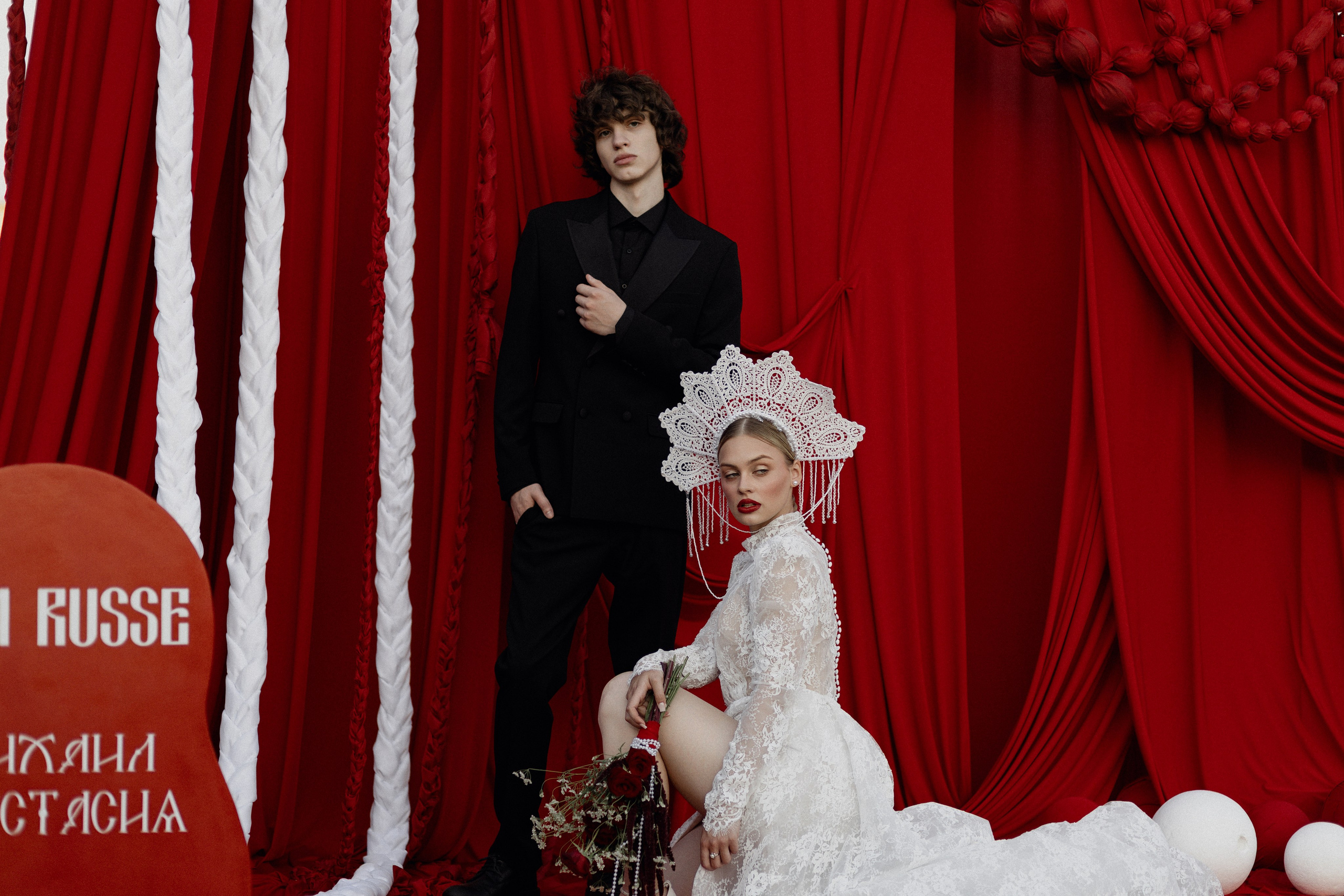 Профессиональная контент-фотосессия для бизнеса. Качественные фото для бренда, инстаграма, рекламы. Стильная съемка предметов, аксессуаров, портретов. Создание визуального контента для соцсетей, блогов и маркетинга.