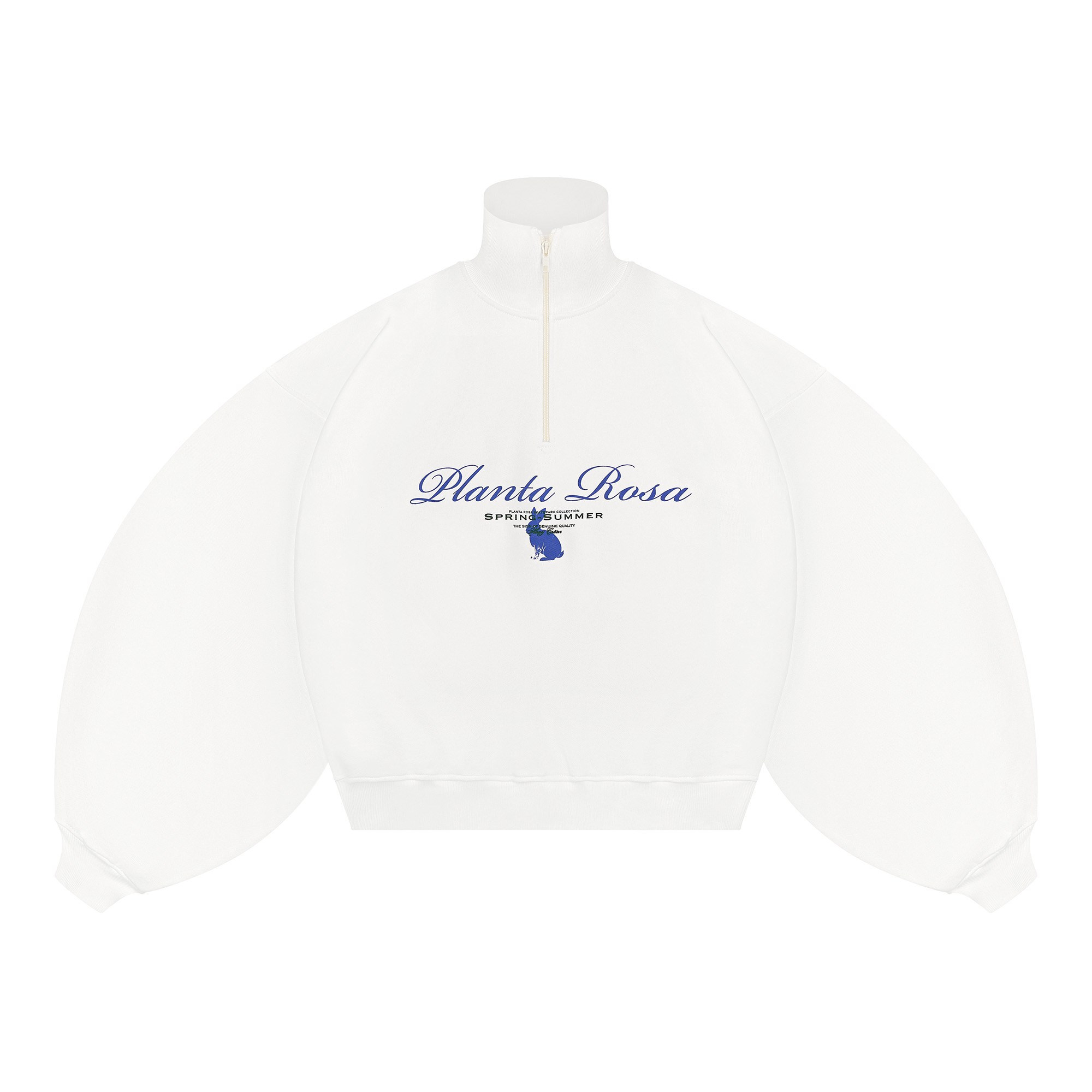 Обтравка. Фотограф для брендов одежды и маркетплейсов в Москве Рита Винтер