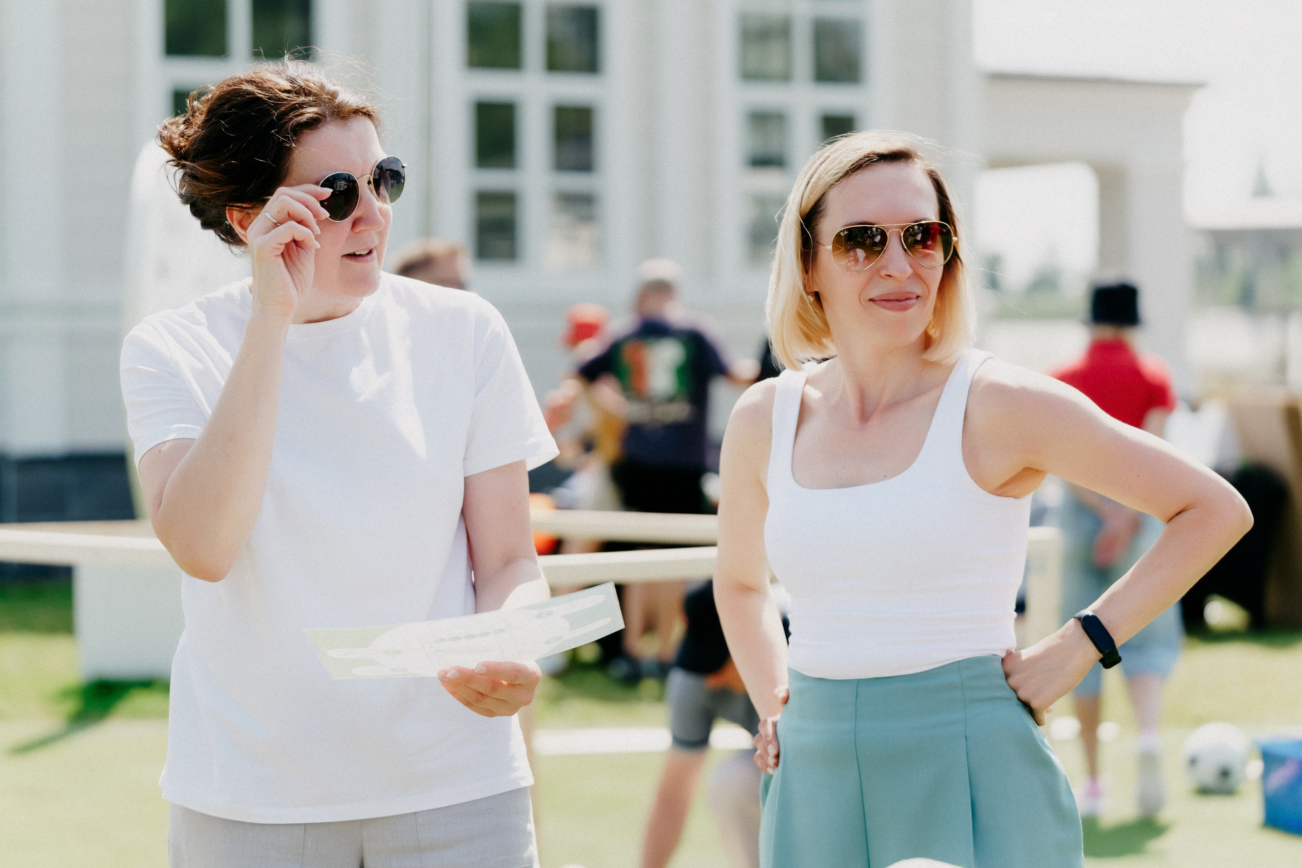 Целеево. Фотограф в Москве Дмитрий Рогов