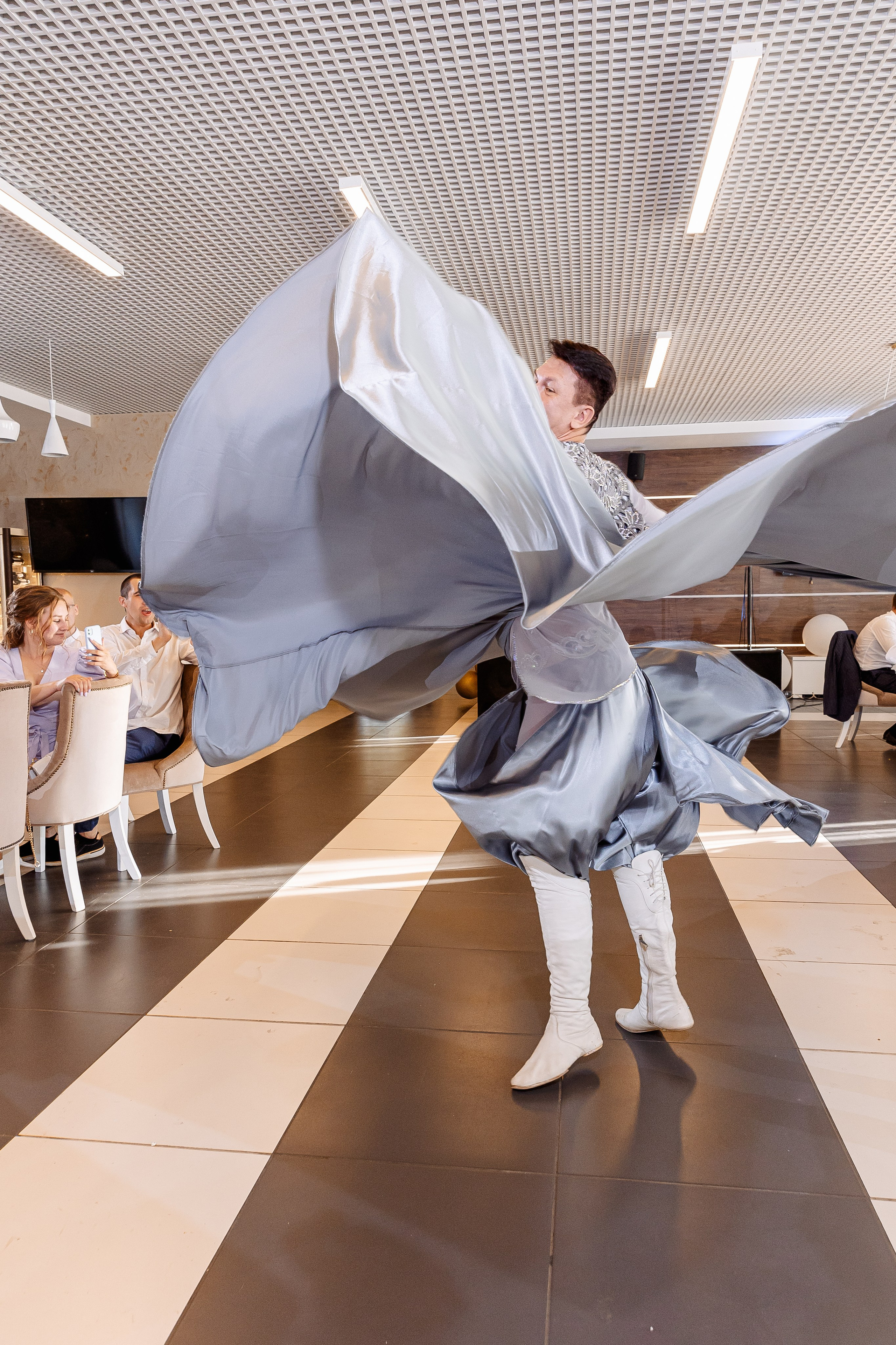 Любовь и Евгений. Свадебный и семейный фотограф в Челябинске Юлия Ишимова