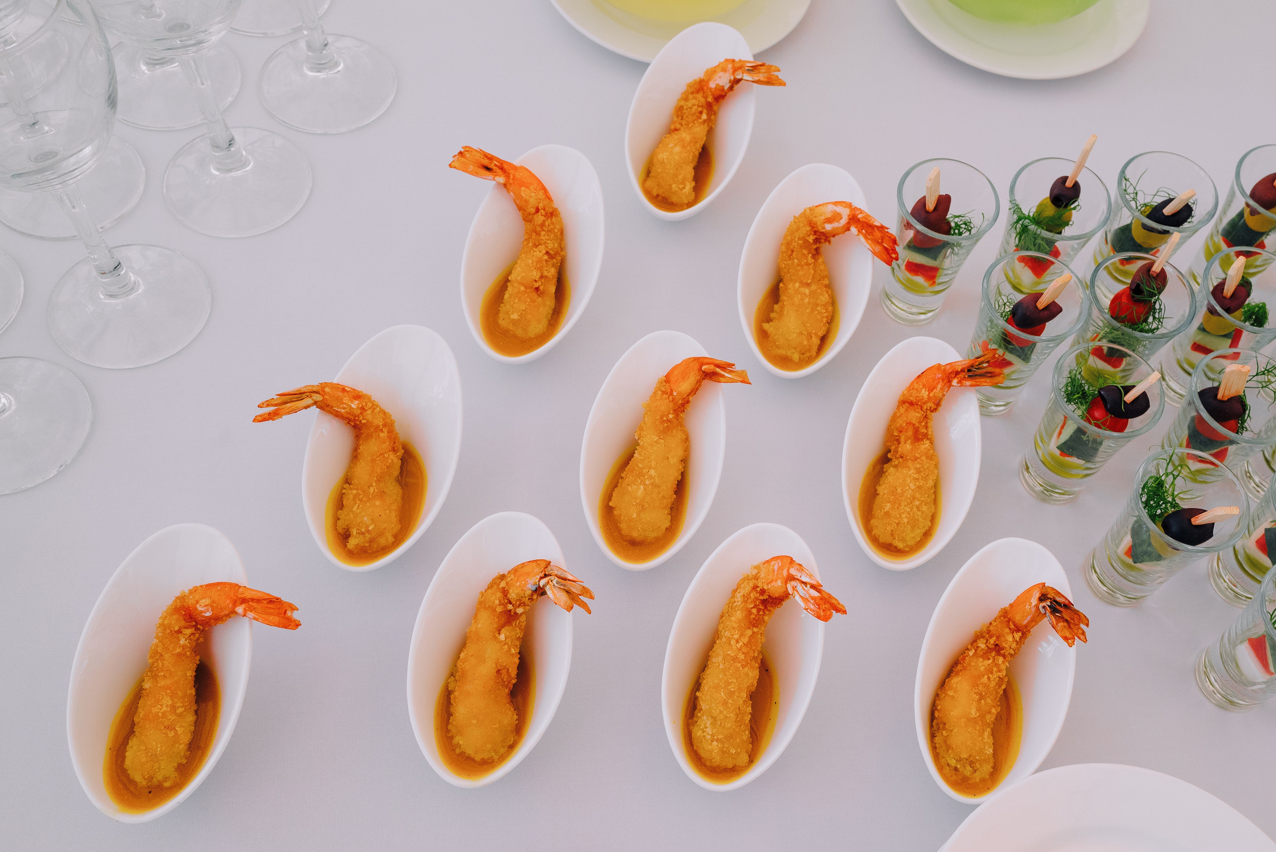 IT КУБОК ПО ГОЛЬФУ. Репортажный фотограф Зуев Роман г. Челябинск