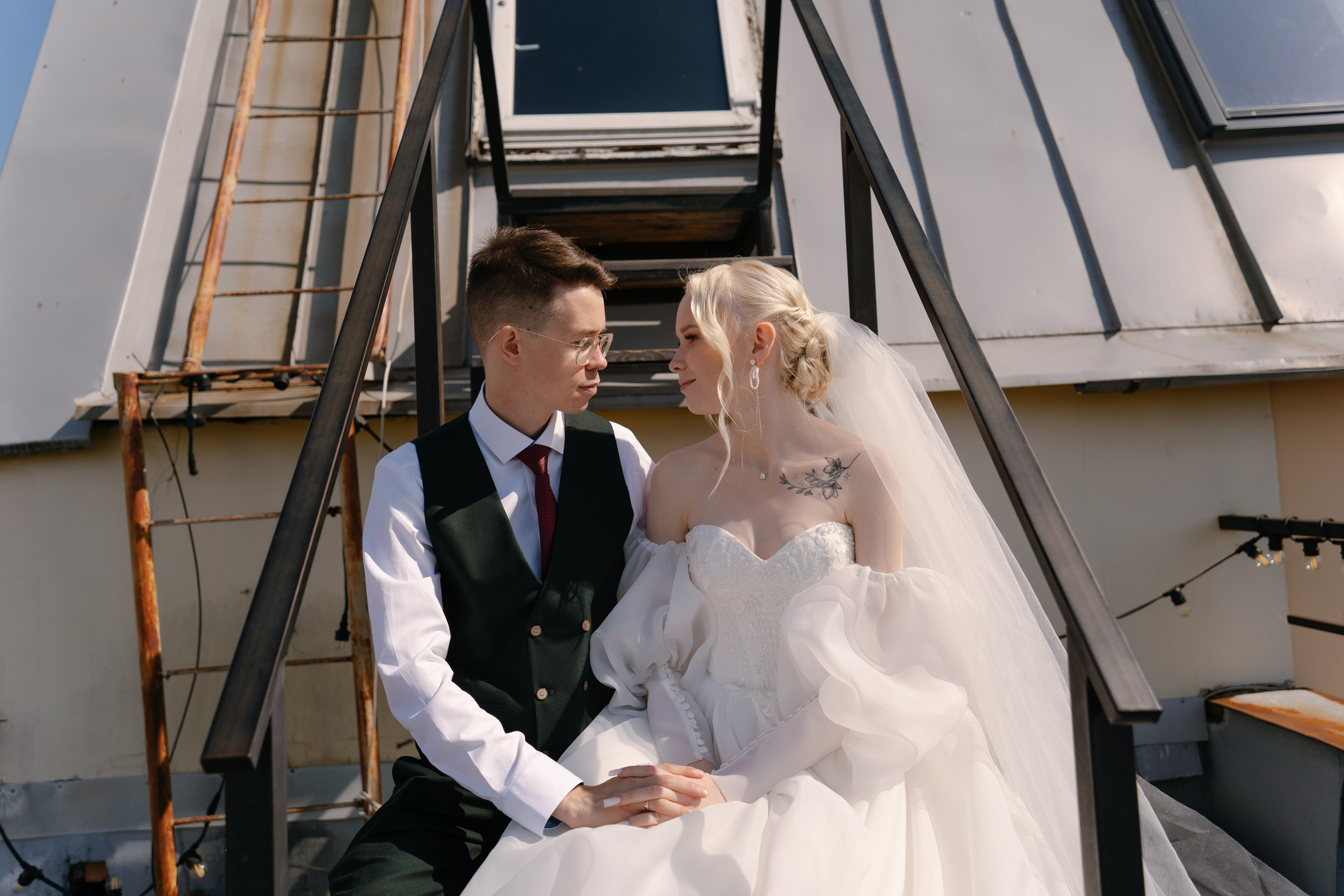 09.08.2023. Свадебный фотограф — Наталья Фед СПб/Москва