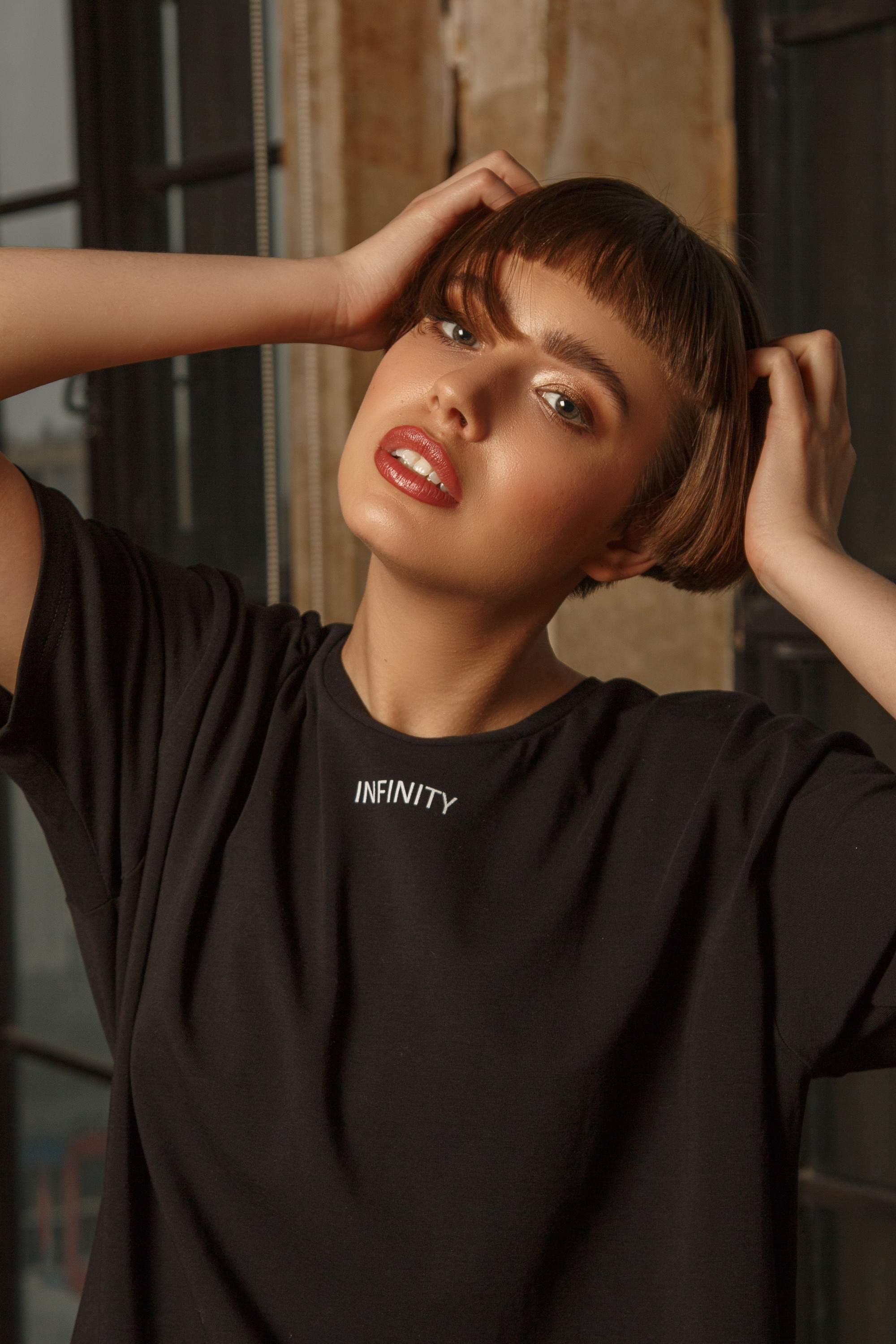 Съемка каталога, съемка одежды, фотограф для шоурума, съемка лукбука,. Свадебный фотограф Москва. Семейный фотограф. Предметная съемка, съемка одежды