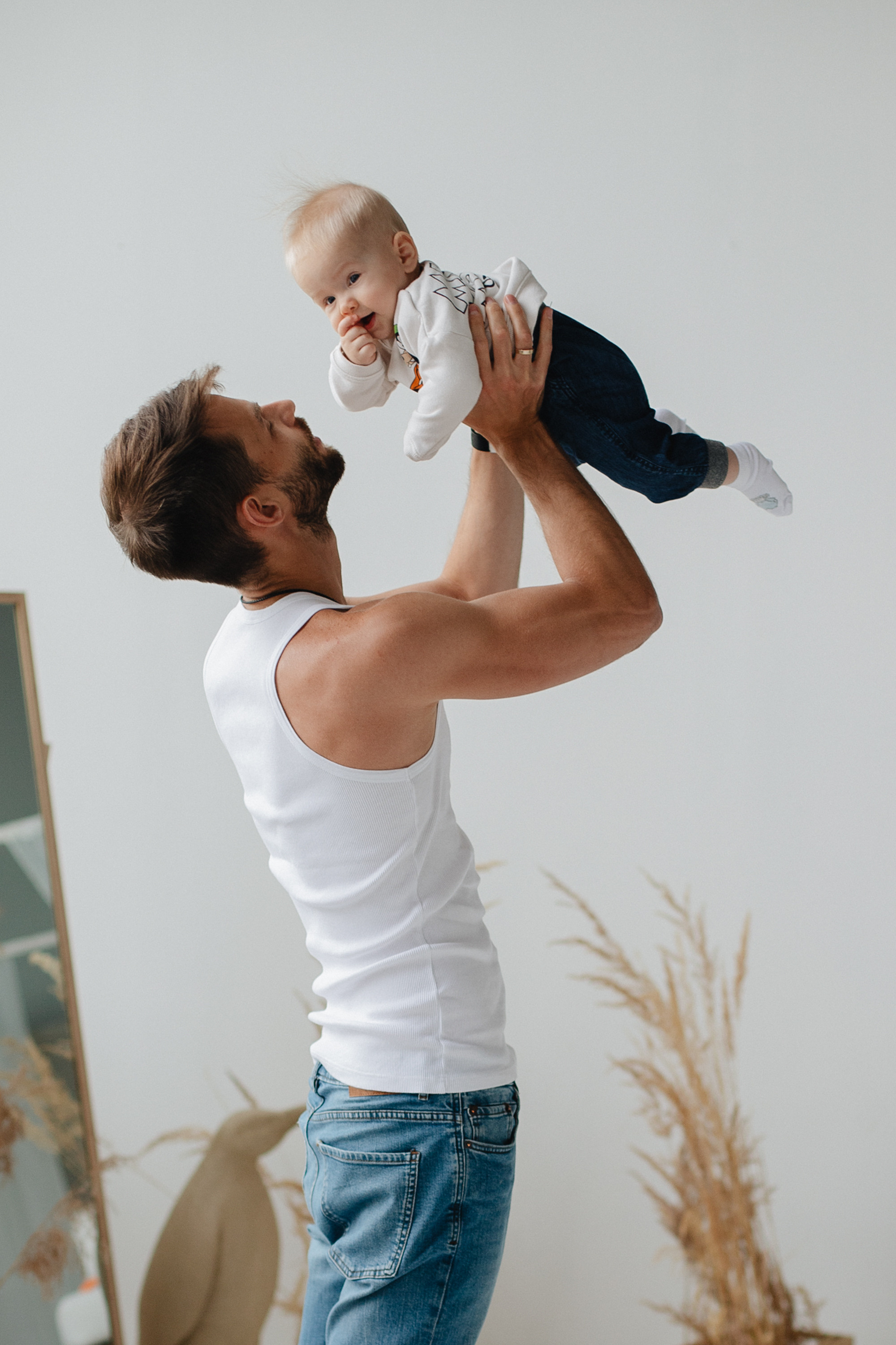 Семейная фотосессия жуковский, семейная фотосессия раменское, фотограф. Свадебный фотограф Москва. Семейный фотограф. Предметная съемка, съемка одежды