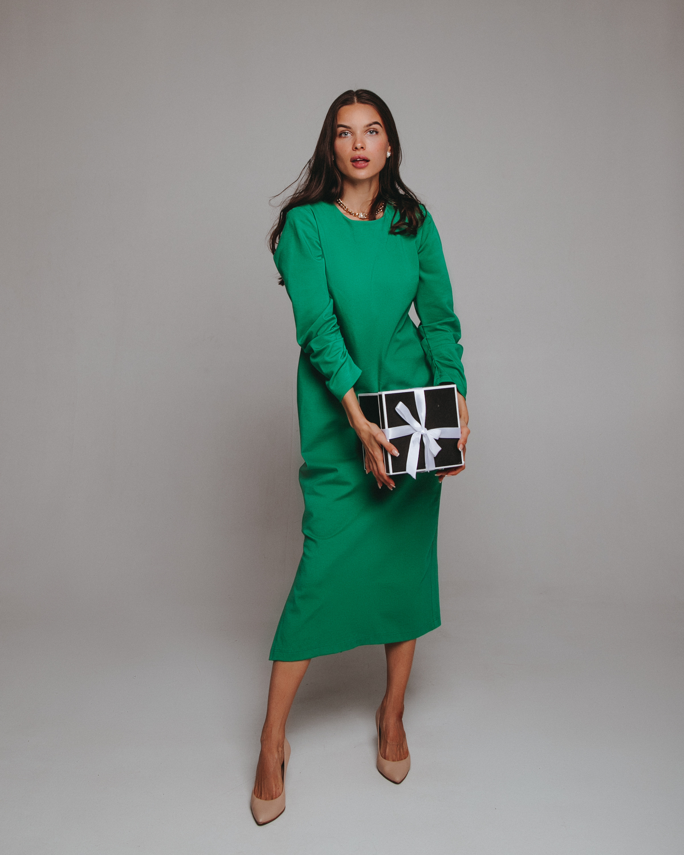 Съемка каталога, съемка одежды, фотограф для шоурума, съемка лукбука,. Свадебный фотограф Москва. Семейный фотограф. Предметная съемка, съемка одежды