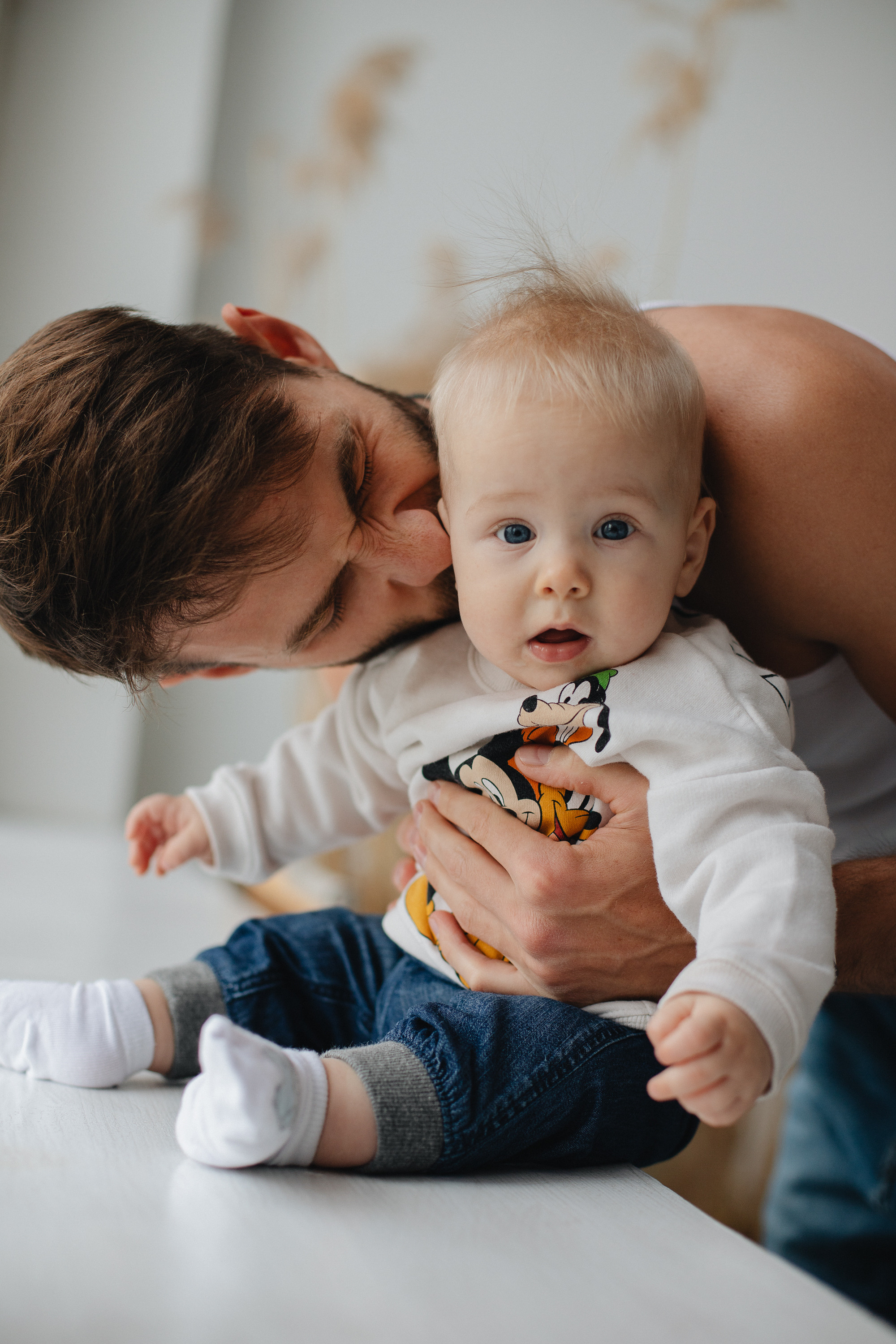 Семейная фотосессия жуковский, семейная фотосессия раменское, фотограф. Свадебный фотограф Москва. Семейный фотограф. Предметная съемка, съемка одежды