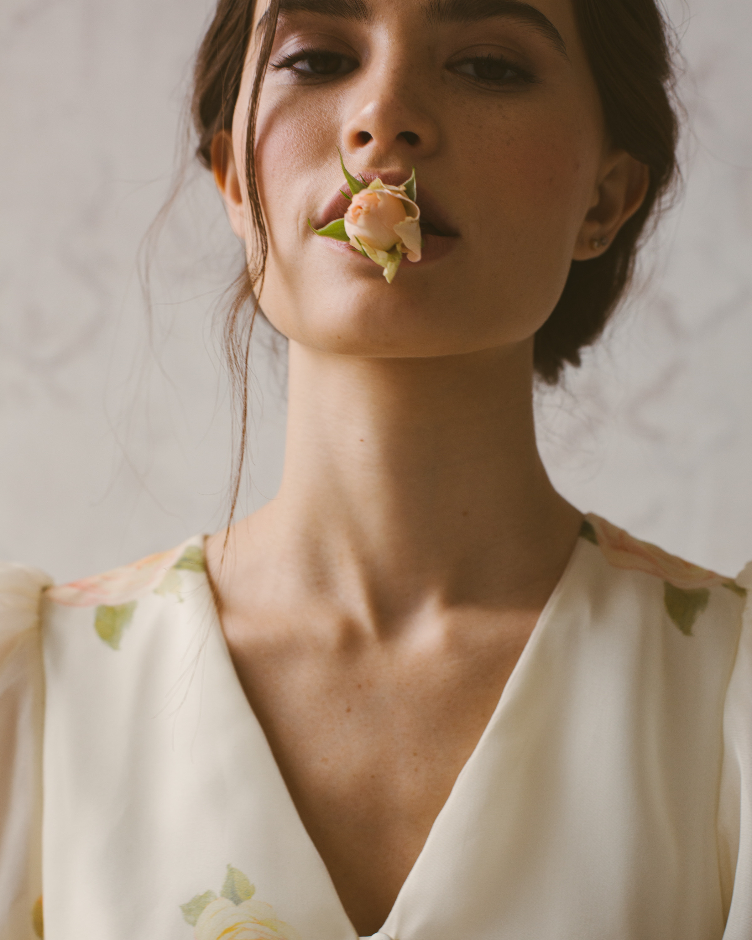 Женская фотосессия недорого, фотограф Москва, фотограф для девушек. Свадебный фотограф Москва. Семейный фотограф. Предметная съемка, съемка одежды