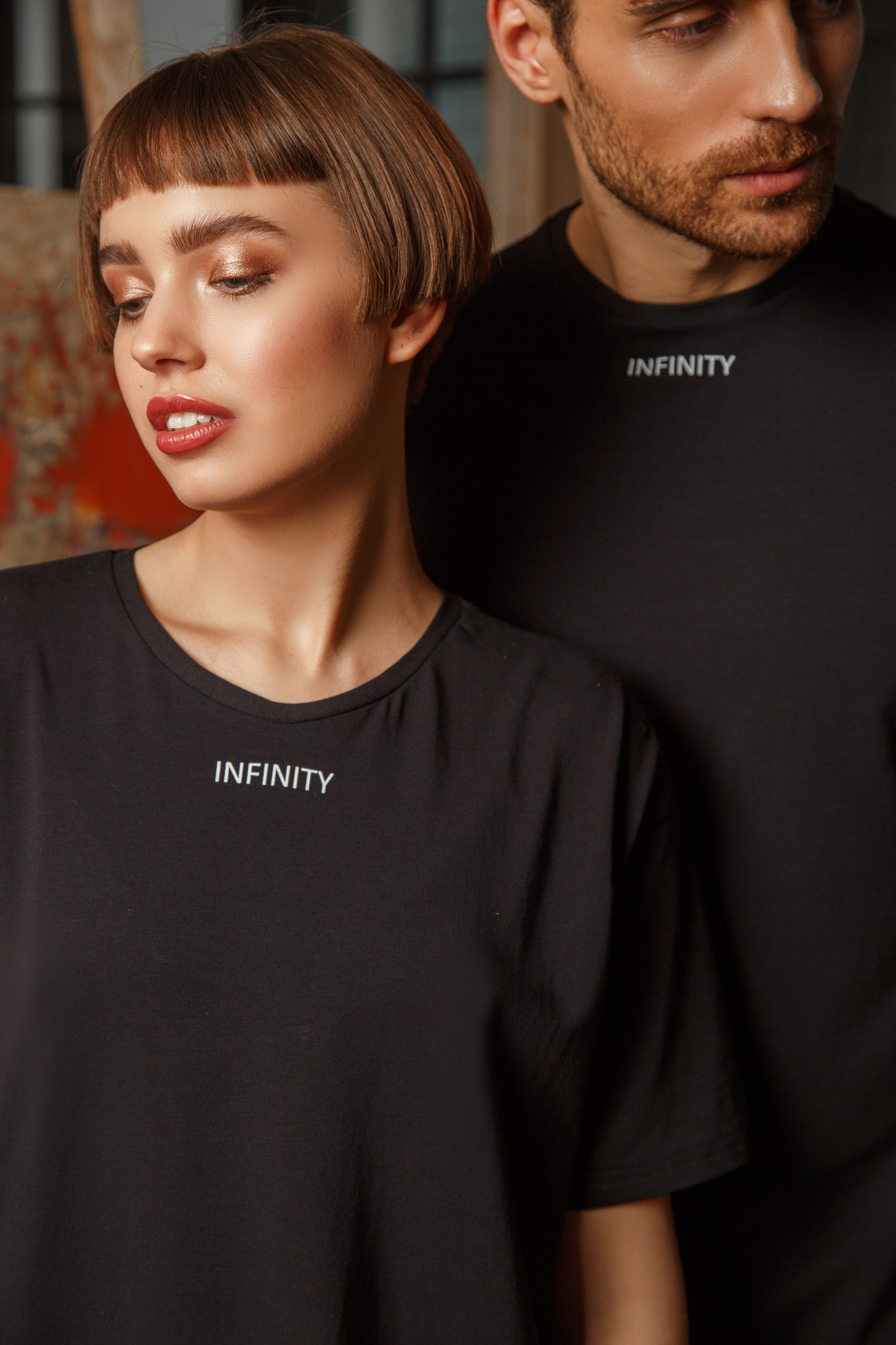 Съемка каталога, съемка одежды, фотограф для шоурума, съемка лукбука,. Свадебный фотограф Москва. Семейный фотограф. Предметная съемка, съемка одежды