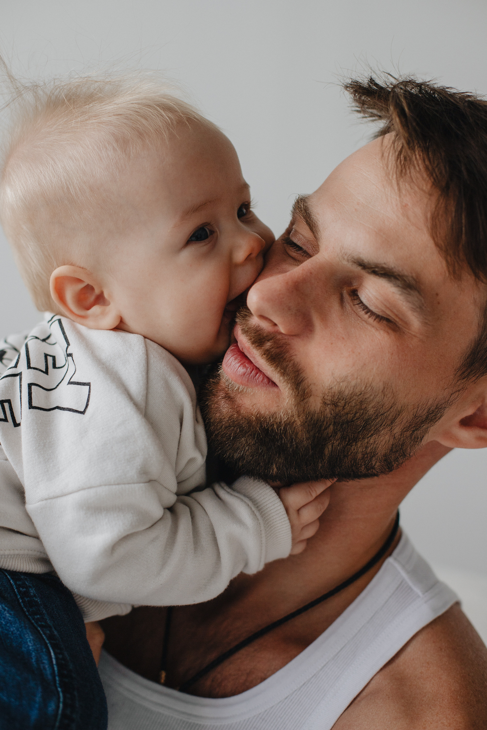 Семейная фотосессия жуковский, семейная фотосессия раменское, фотограф. Свадебный фотограф Москва. Семейный фотограф. Предметная съемка, съемка одежды