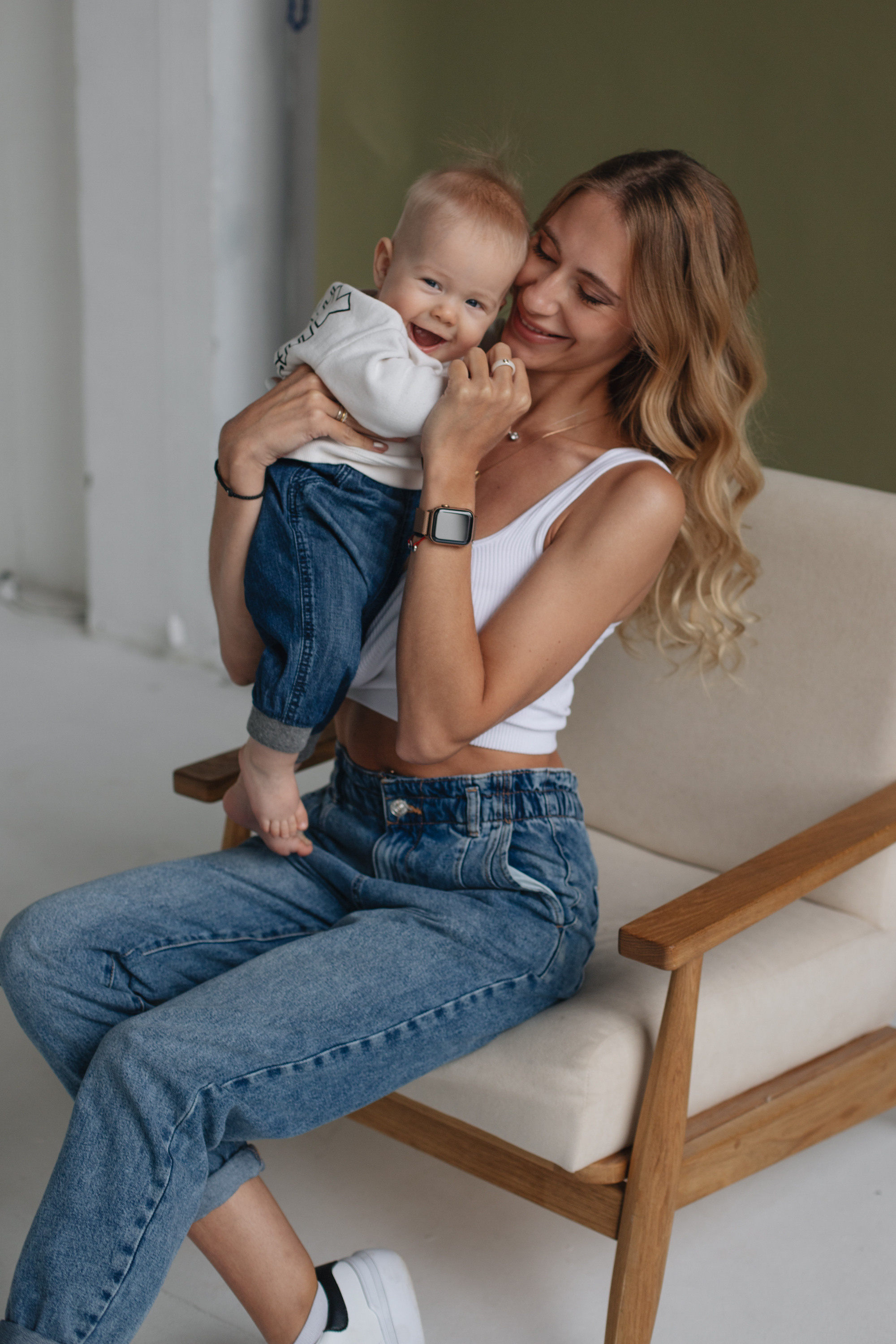 Семейная фотосессия жуковский, семейная фотосессия раменское, фотограф. Свадебный фотограф Москва. Семейный фотограф. Предметная съемка, съемка одежды