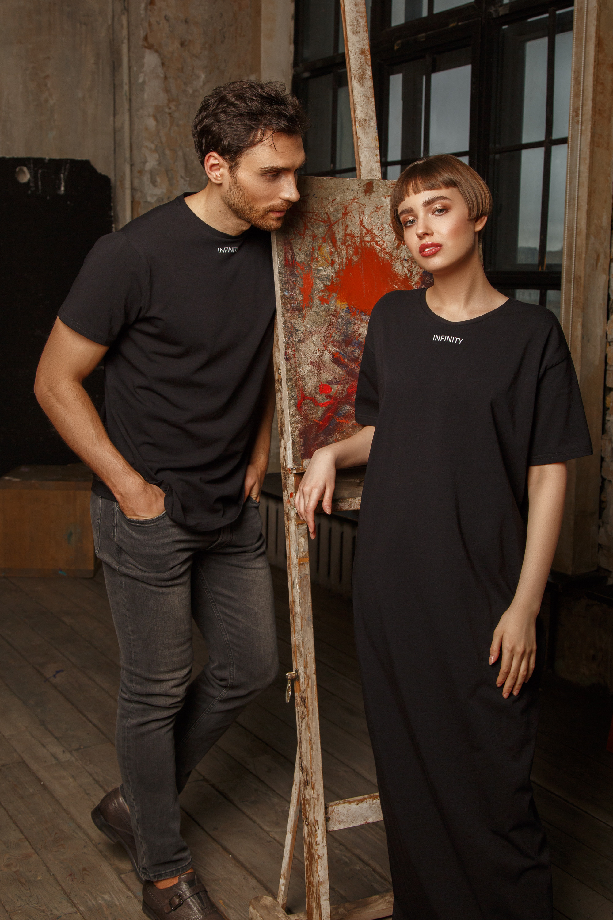 Съемка каталога, съемка одежды, фотограф для шоурума, съемка лукбука,. Свадебный фотограф Москва. Семейный фотограф. Предметная съемка, съемка одежды