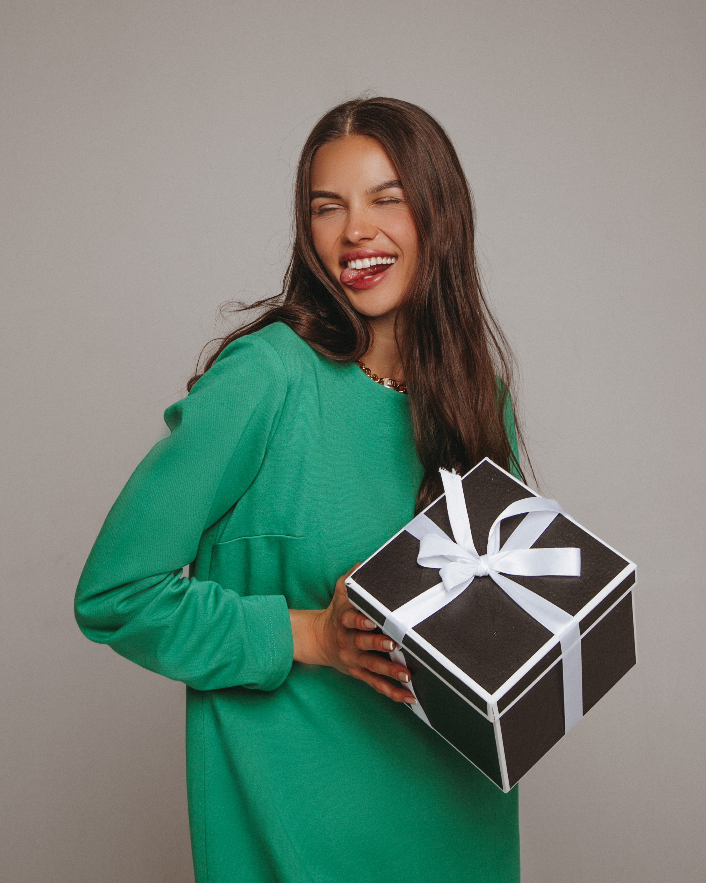 Съемка каталога, съемка одежды, фотограф для шоурума, съемка лукбука,. Свадебный фотограф Москва. Семейный фотограф. Предметная съемка, съемка одежды