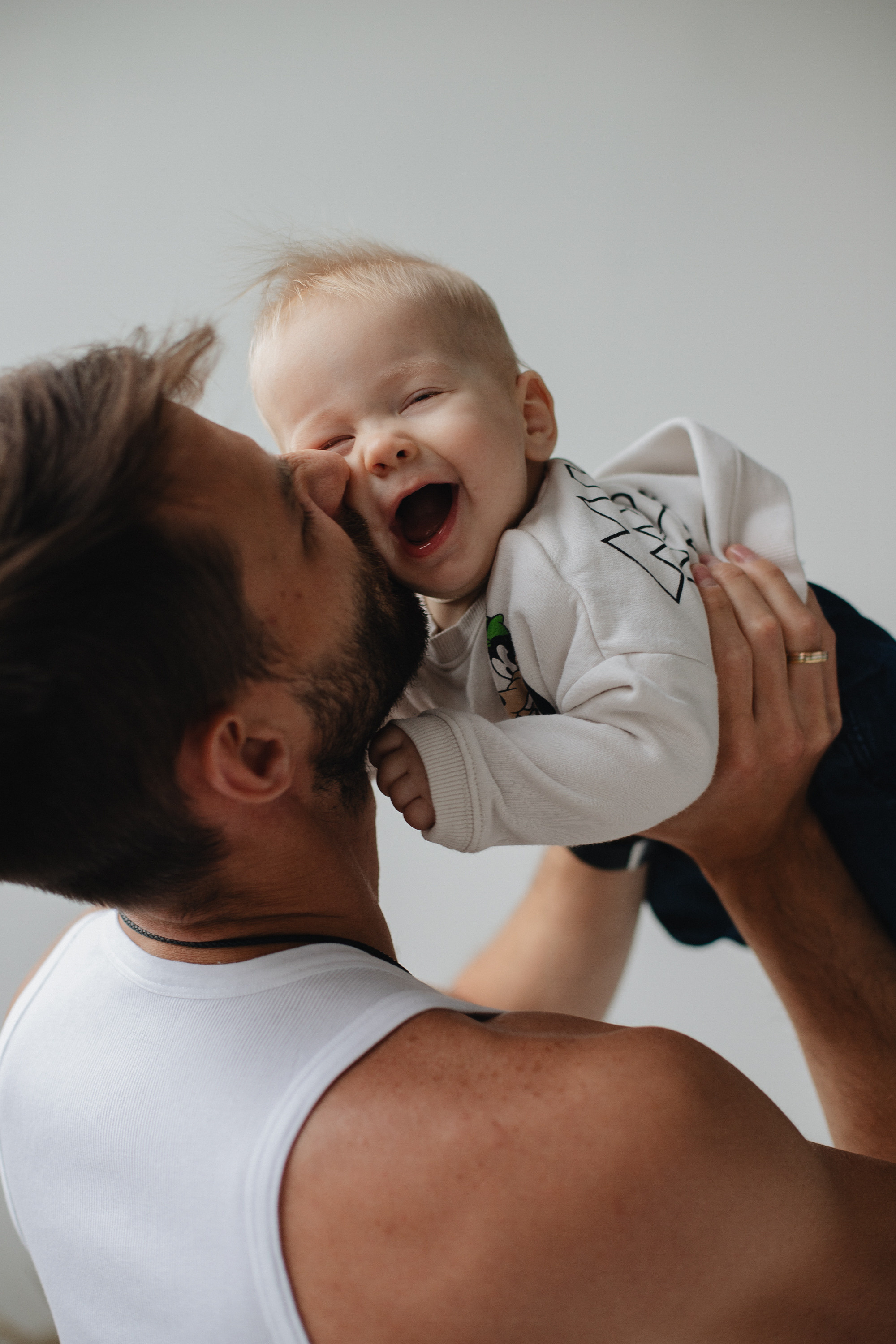 Семейная фотосессия жуковский, семейная фотосессия раменское, фотограф. Свадебный фотограф Москва. Семейный фотограф. Предметная съемка, съемка одежды
