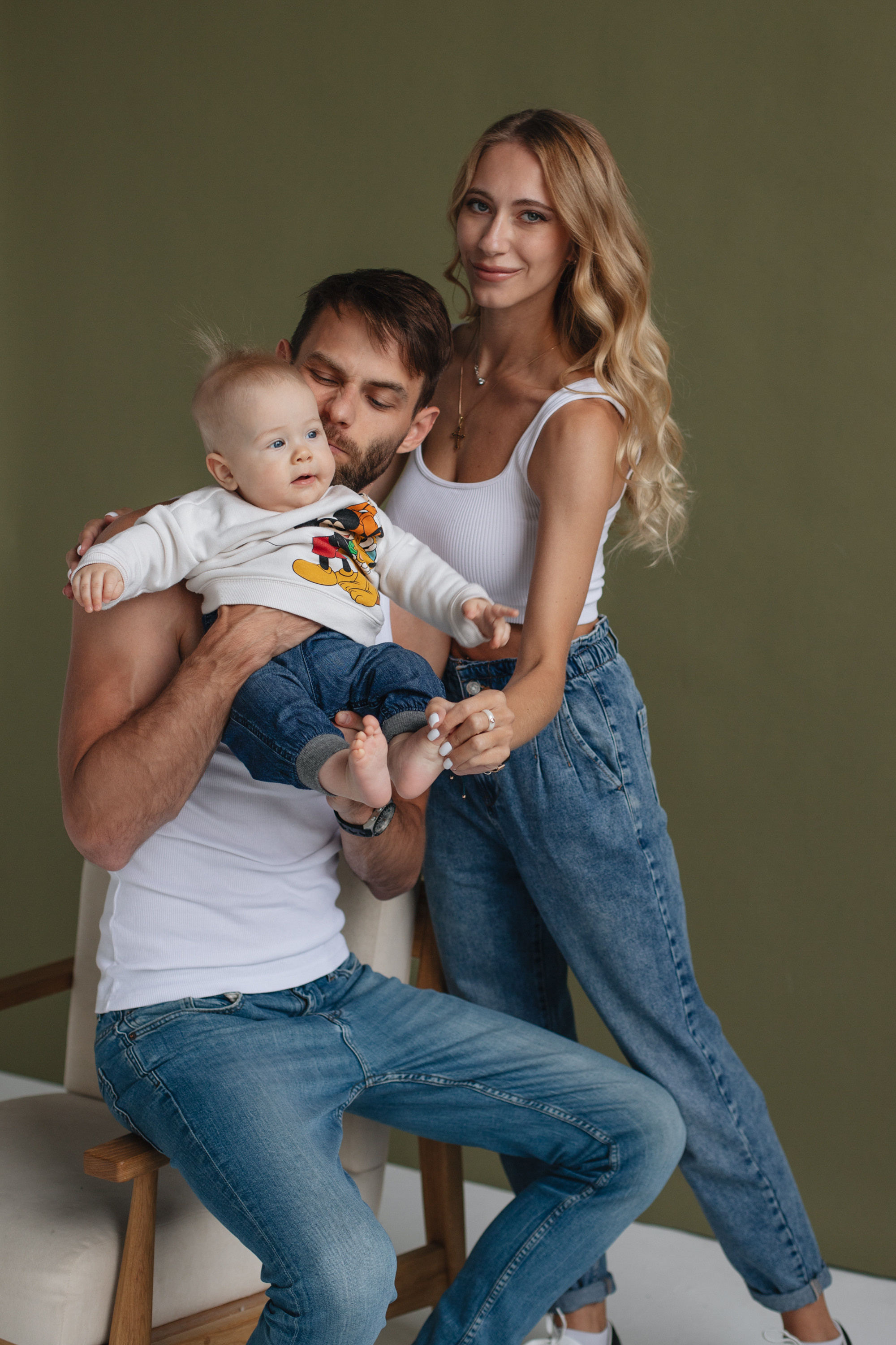 Семейная фотосессия жуковский, семейная фотосессия раменское, фотограф. Свадебный фотограф Москва. Семейный фотограф. Предметная съемка, съемка одежды