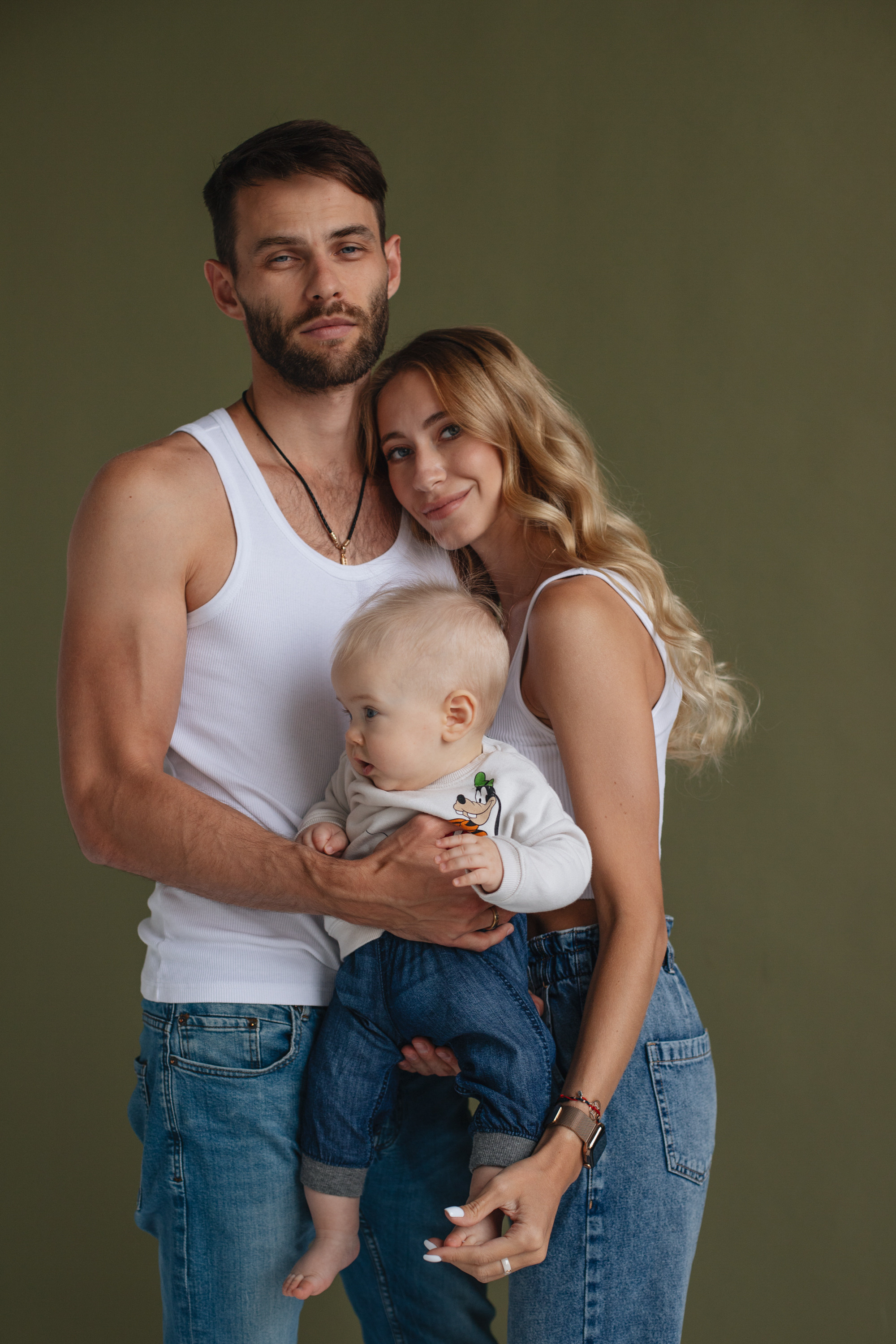 Семейная фотосессия жуковский, семейная фотосессия раменское, фотограф. Свадебный фотограф Москва. Семейный фотограф. Предметная съемка, съемка одежды