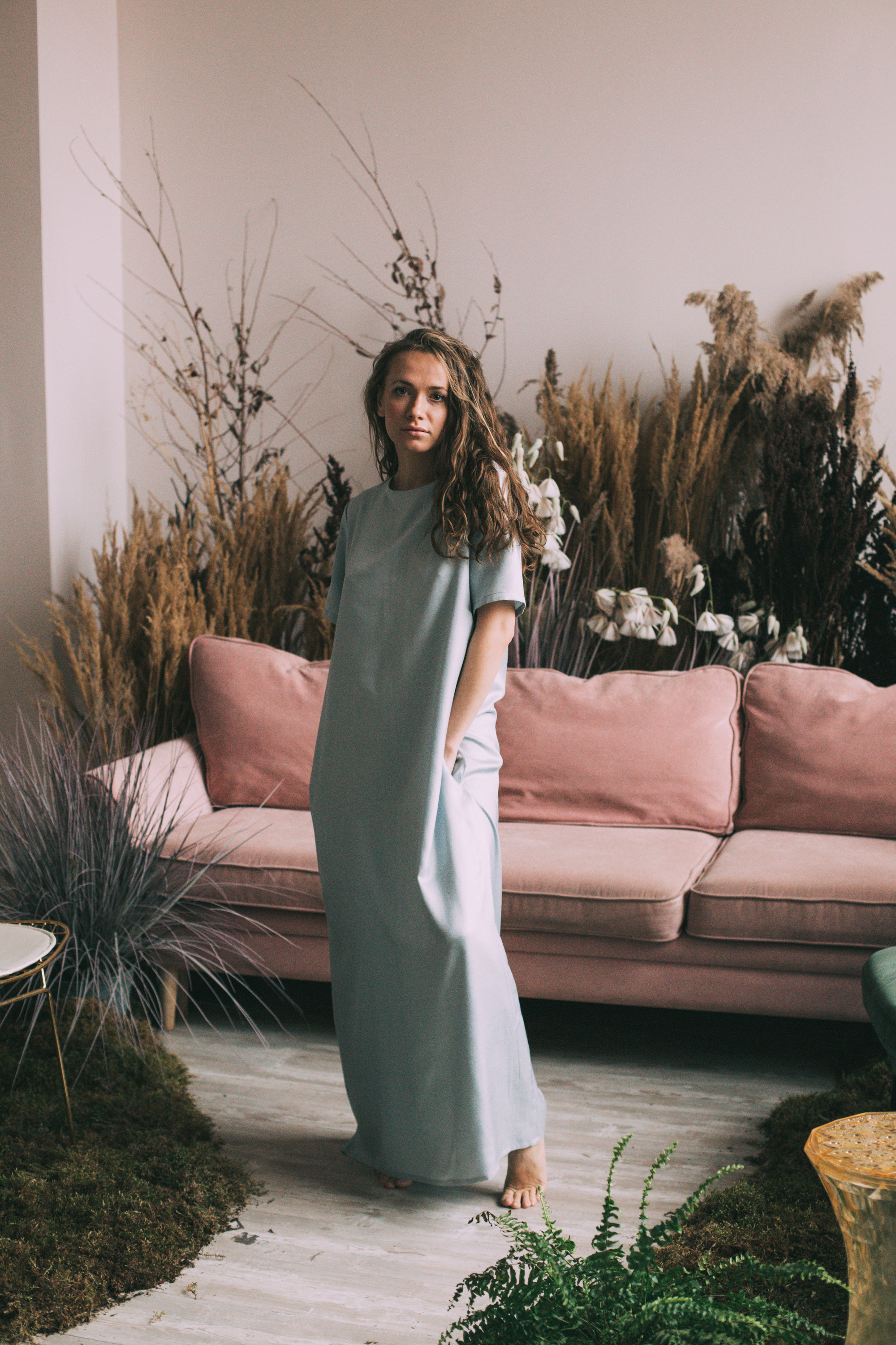 Съемка каталога, съемка одежды, фотограф для шоурума, съемка лукбука,. Свадебный фотограф Москва. Семейный фотограф. Предметная съемка, съемка одежды