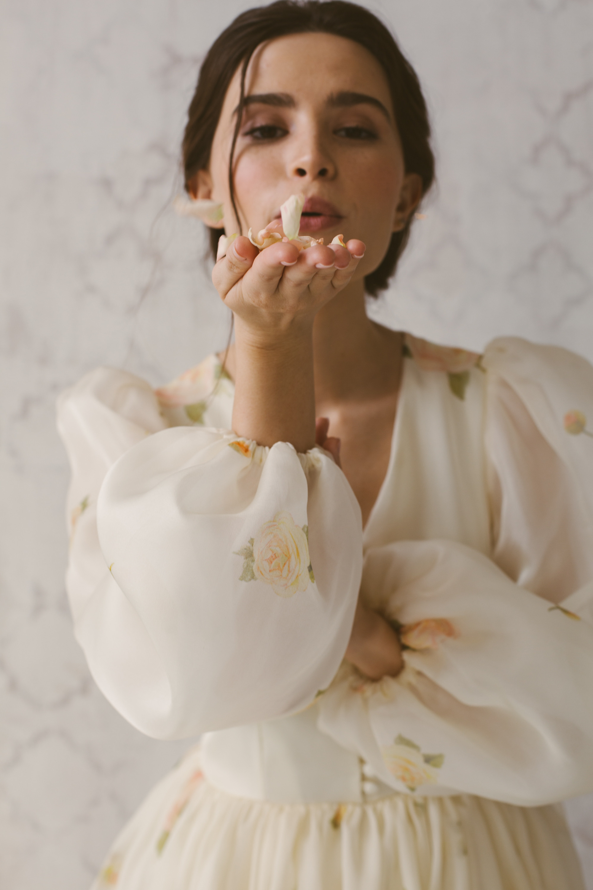 Женская фотосессия недорого, фотограф Москва, фотограф для девушек. Свадебный фотограф Москва. Семейный фотограф. Предметная съемка, съемка одежды