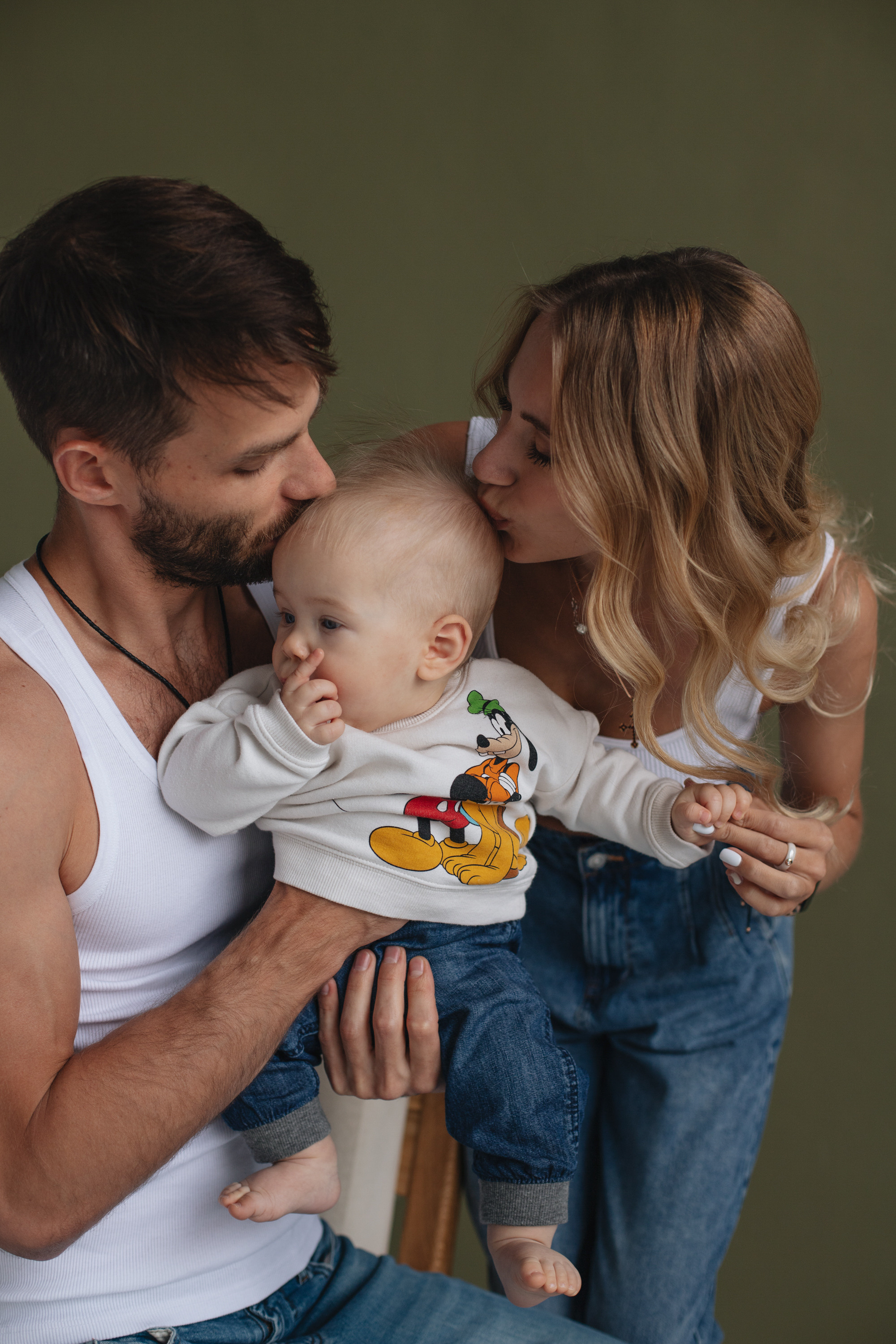 Семейная фотосессия жуковский, семейная фотосессия раменское, фотограф. Свадебный фотограф Москва. Семейный фотограф. Предметная съемка, съемка одежды