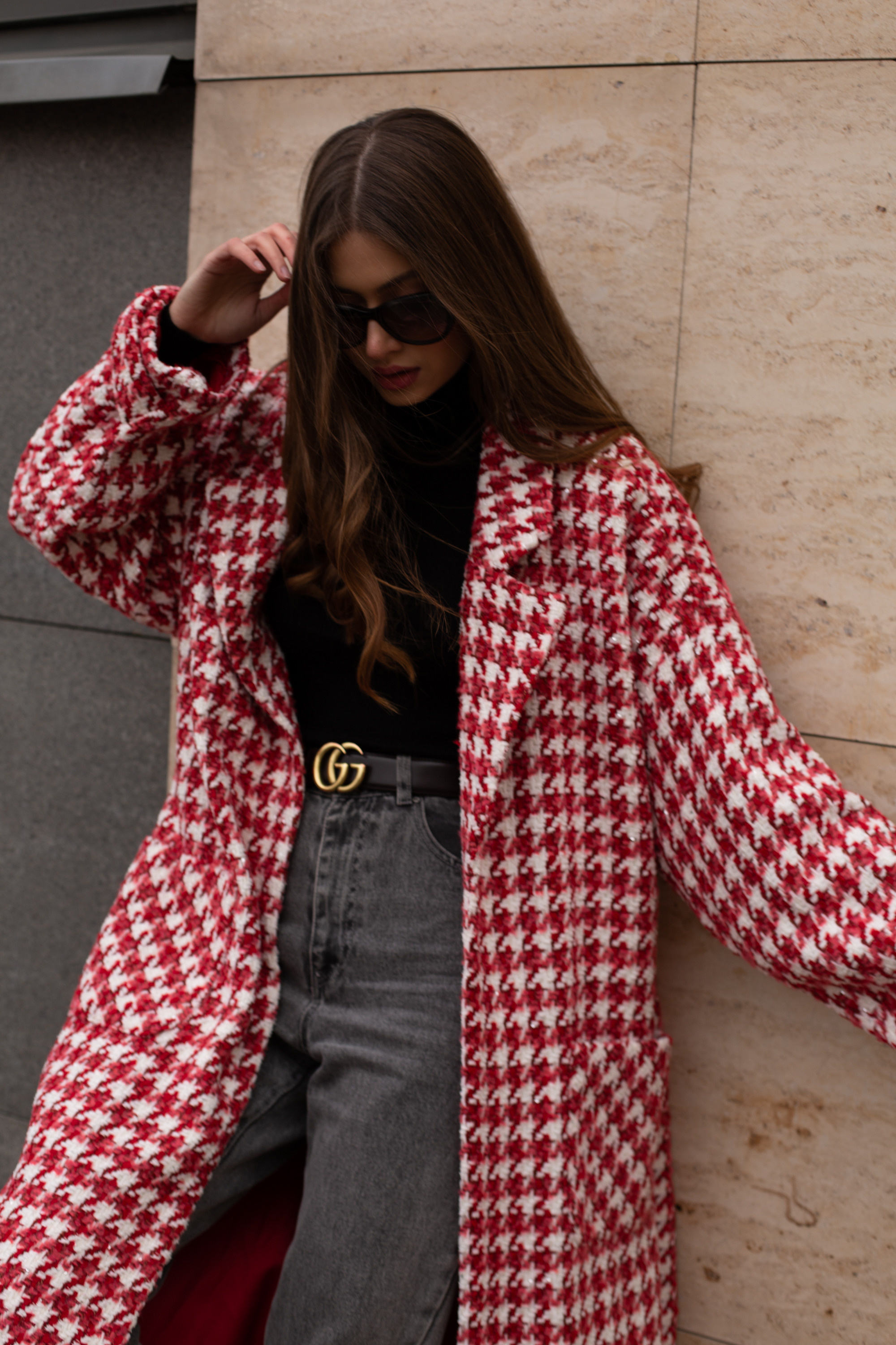 Съемка каталога, съемка одежды, фотограф для шоурума, съемка лукбука,. Свадебный фотограф Москва. Семейный фотограф. Предметная съемка, съемка одежды