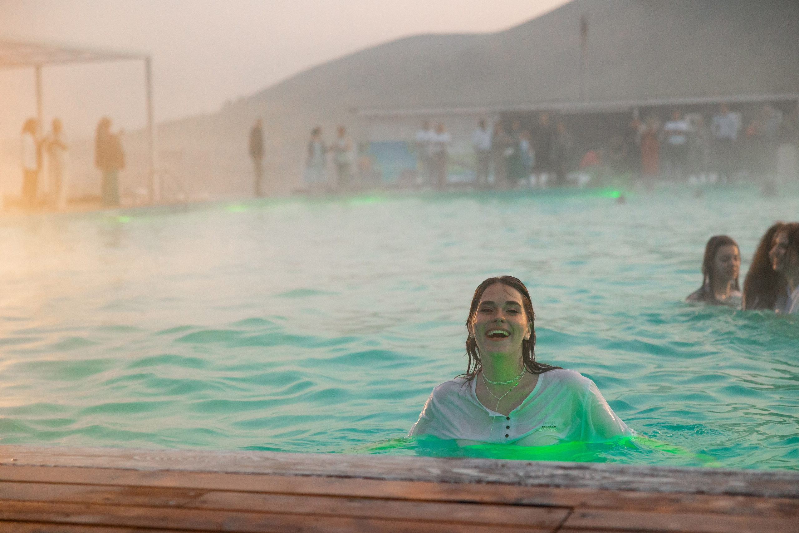 Выпускной. Фотограф свадебный семейный в Красноярске Шукшина Наталья