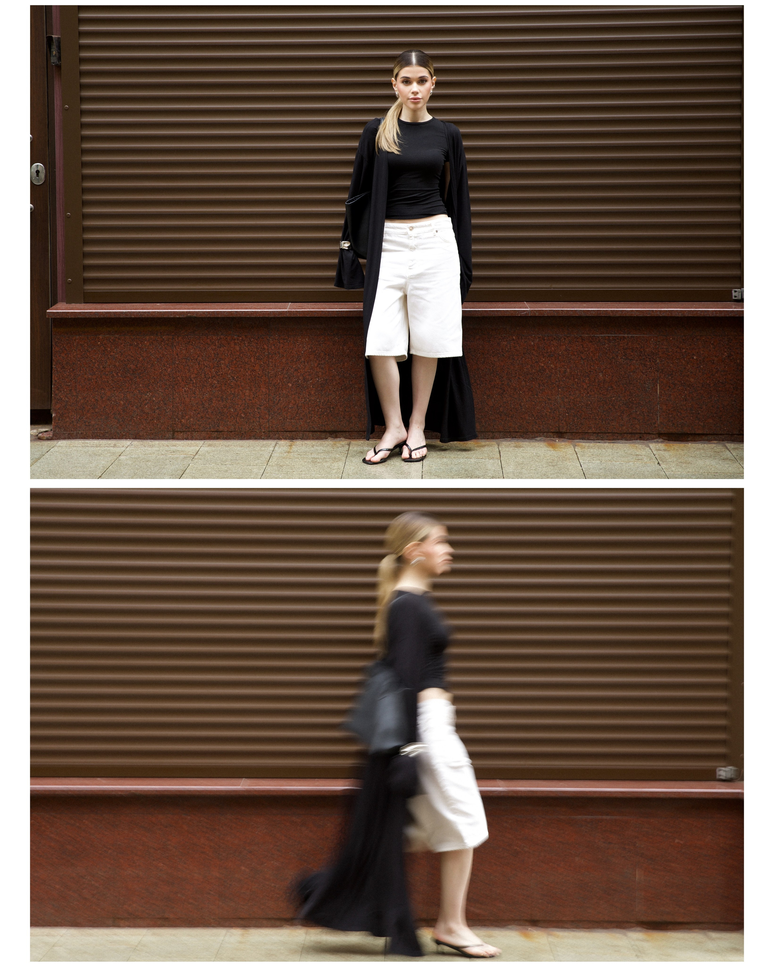 Janna. Фотограф | Москва