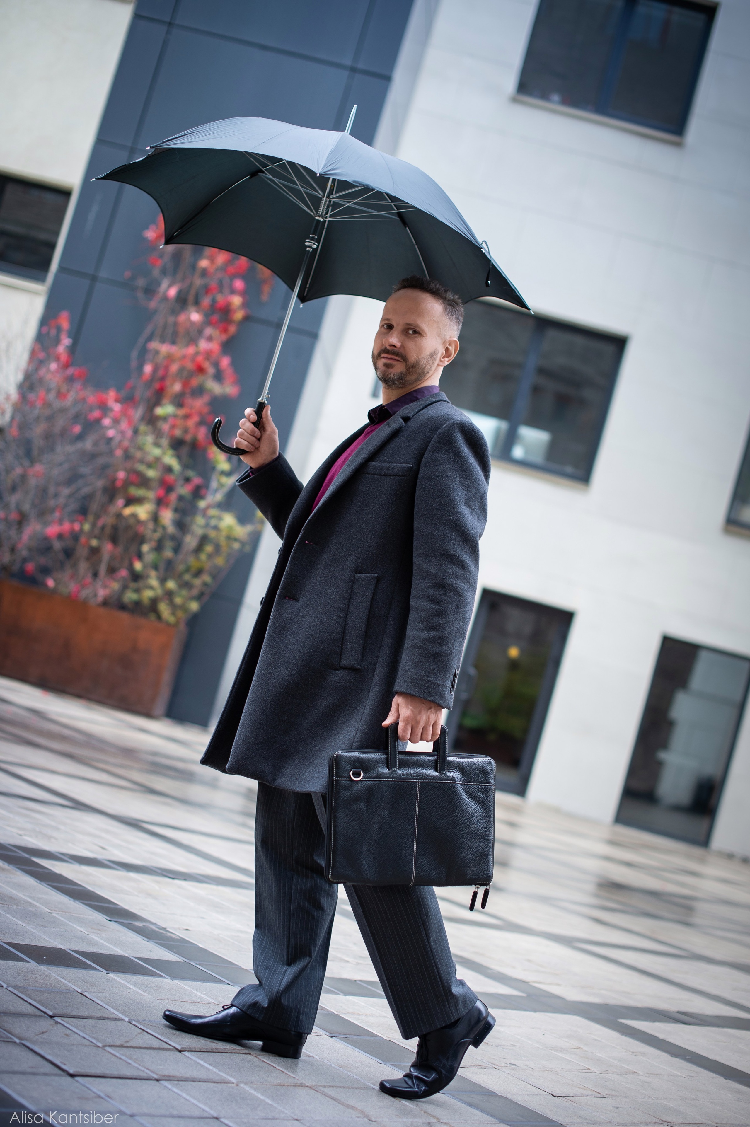 Москва. Портрет мужской. Фотограф Алиса Канцибер. Москва. Портрет, семейное фото, свадьбы