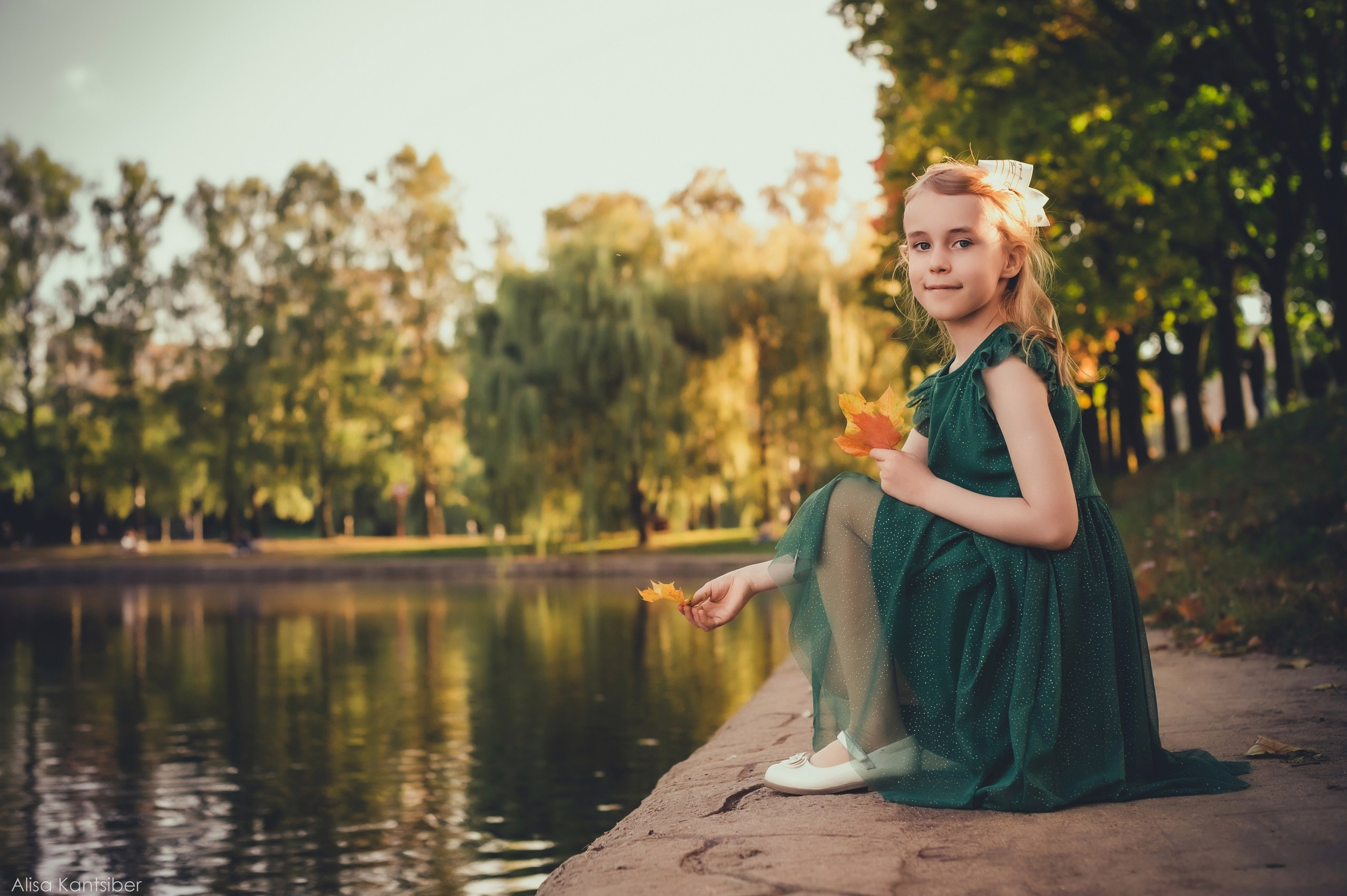 Фото прогулки, дети, семья, портрет, репортаж. Фотограф Алиса Канцибер. Москва. Портрет, семейное фото, свадьбы