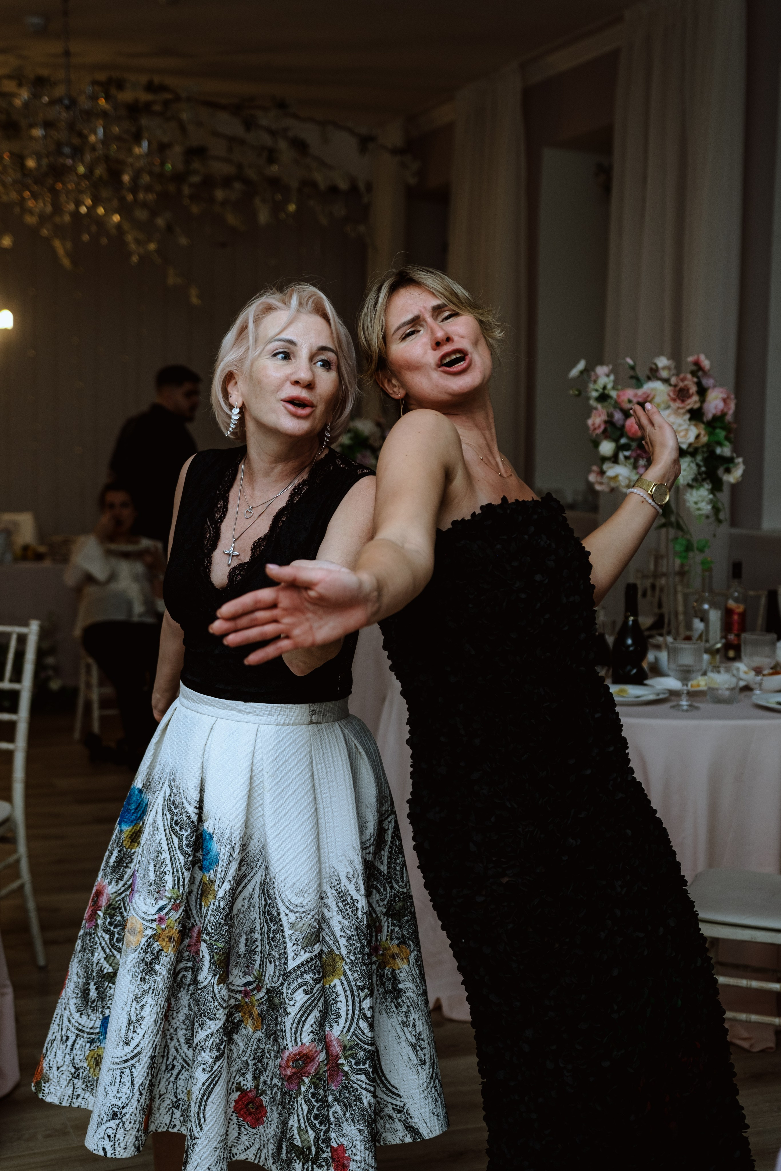 Наталья & Дмитрий. Свадебный, семейный фотограф в Санкт-Петербурге