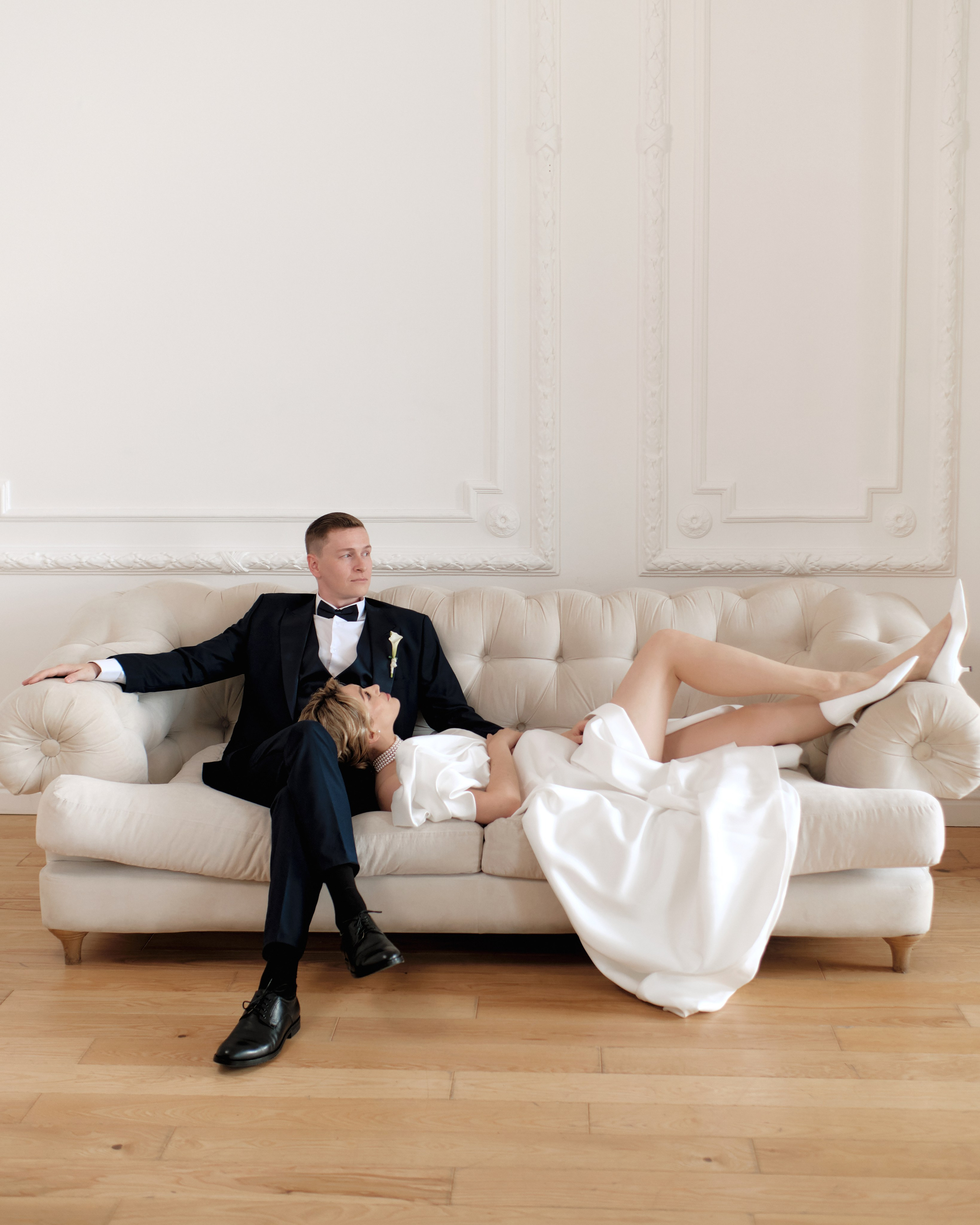 Свадебная съемка. Фотограф в Санкт-Петербурге Арина Назарова| arexava