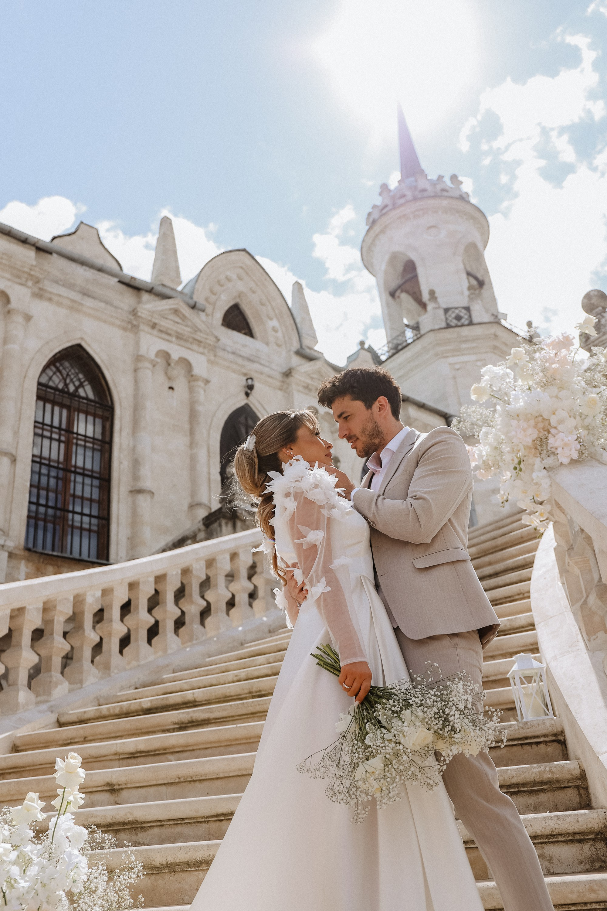 Фотограф Белград Александра Дрейт. Фотограф Белград (Сербия) Александра Дрейт