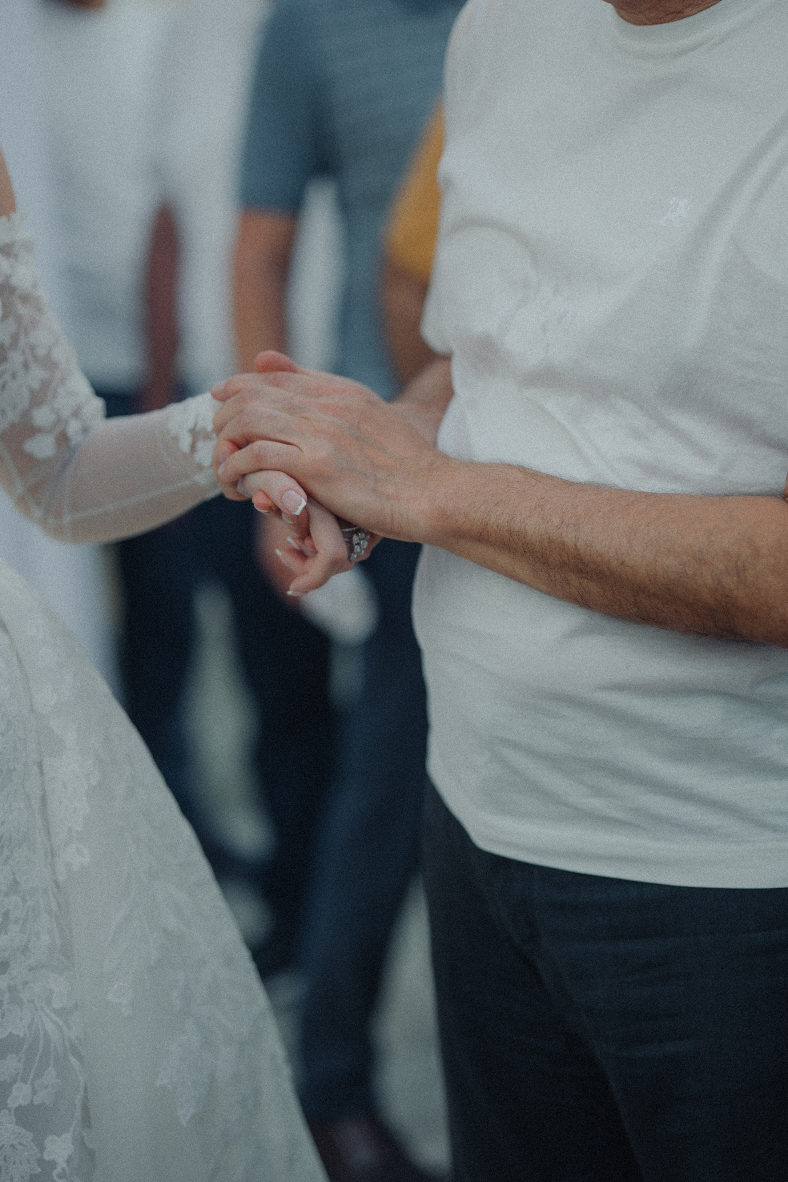 Шахло. Alesya Gee Photographer Uzbekistan