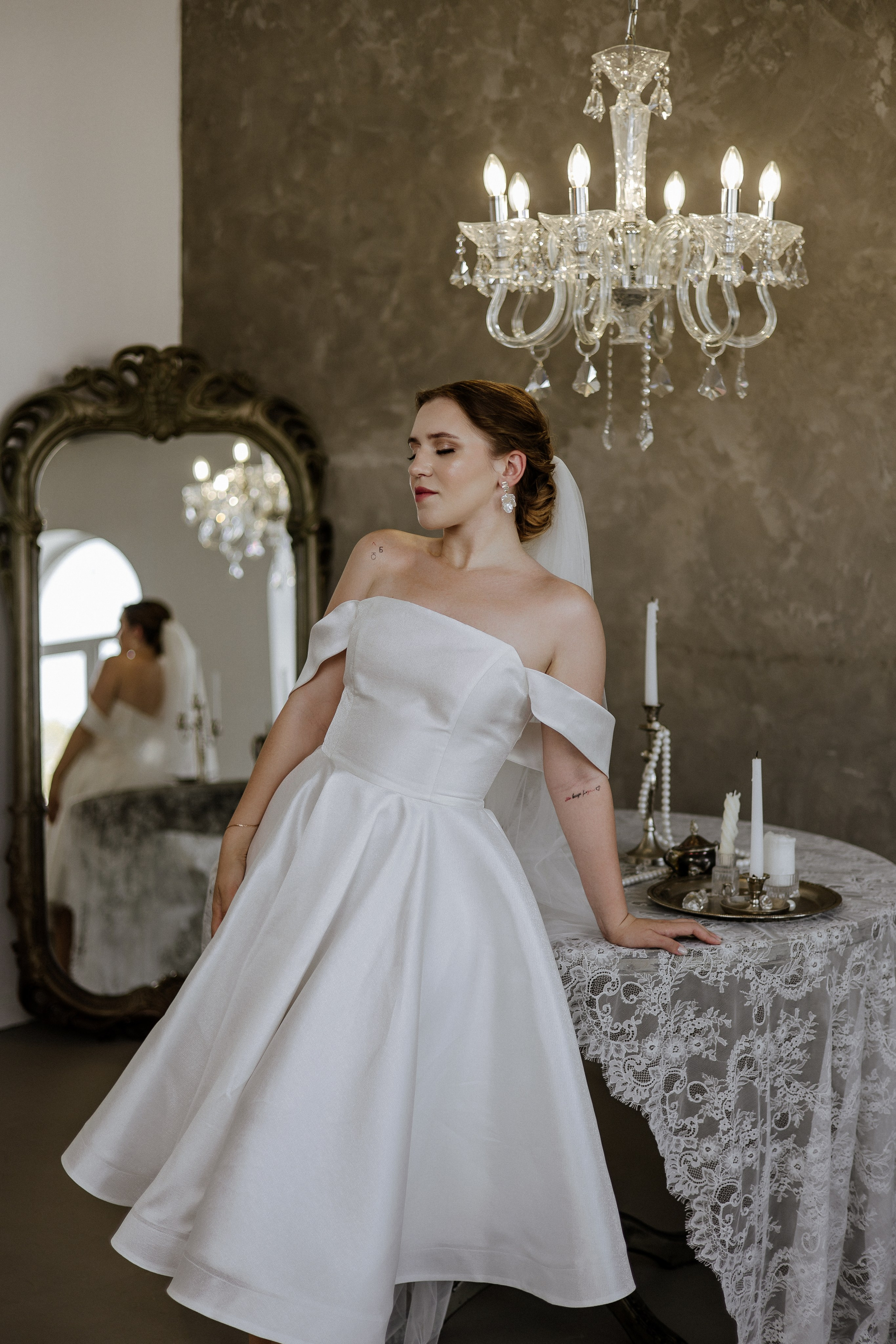 Полный свадебный день. Санремо. Свадебный и семейный фотограф Ростова-на-Дону Ирина Бондарева