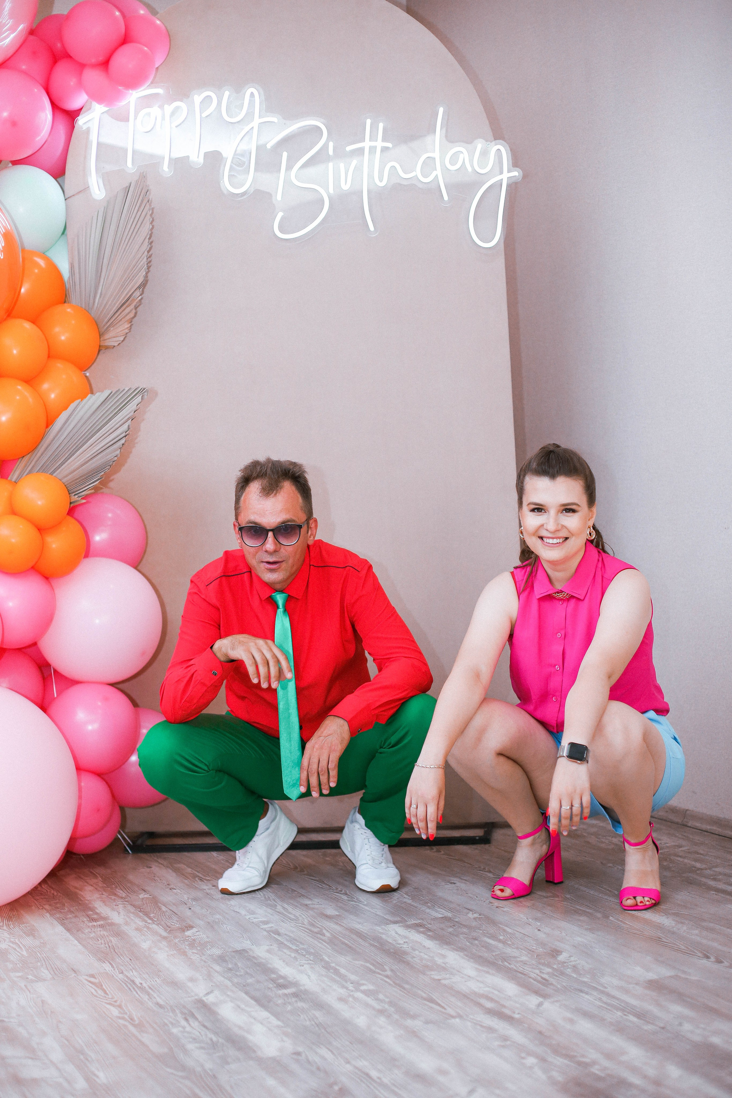 Юбилей |. Свадебный и Школьный фотограф Улан-Удэ Бурятия Джулия Топоева Выпускные альбомы Фотограф на мероприятие