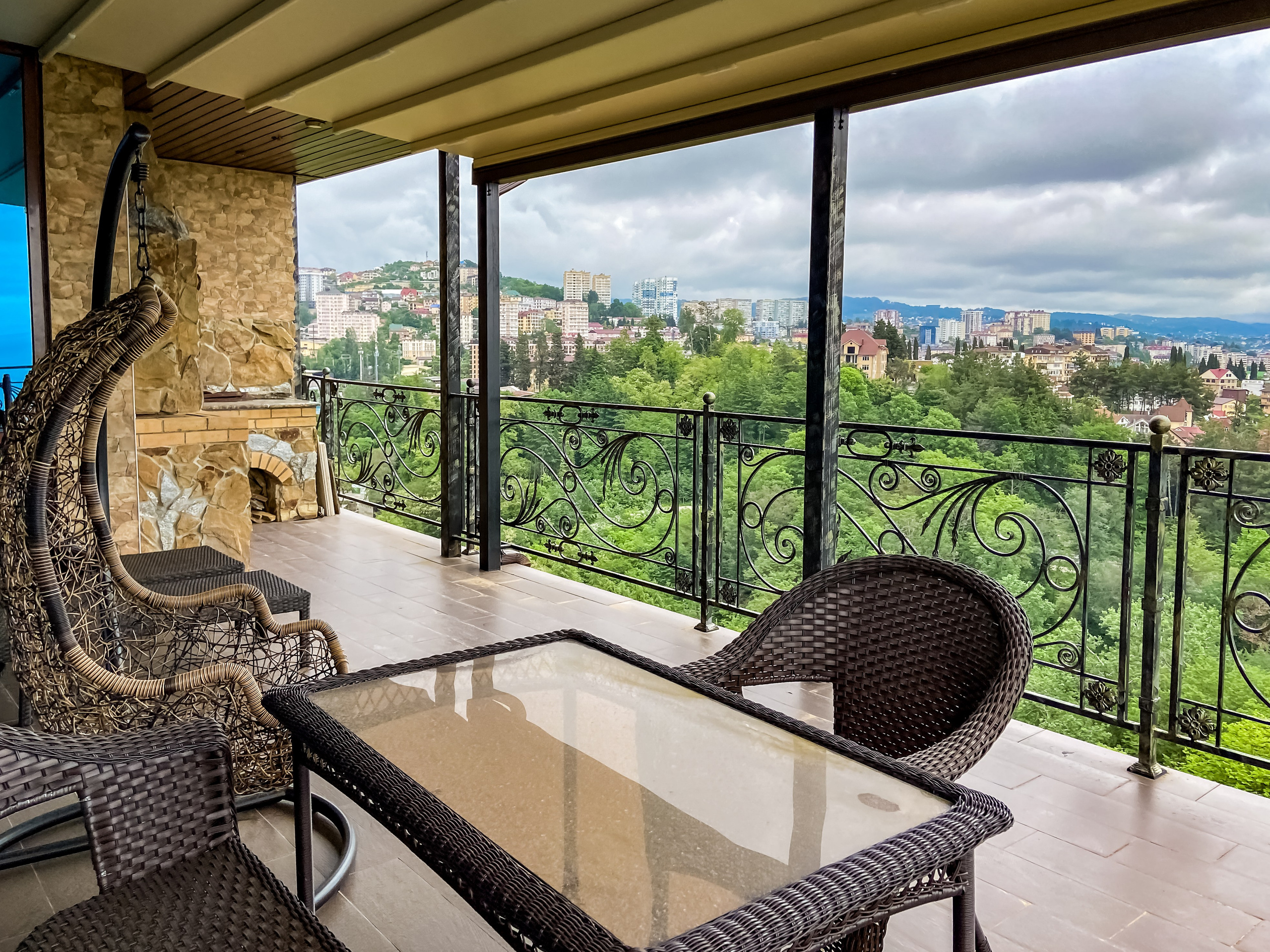 Фотограф недвижимости. Профессиональный фотограф в Сочи Виктория Джой. Обучение