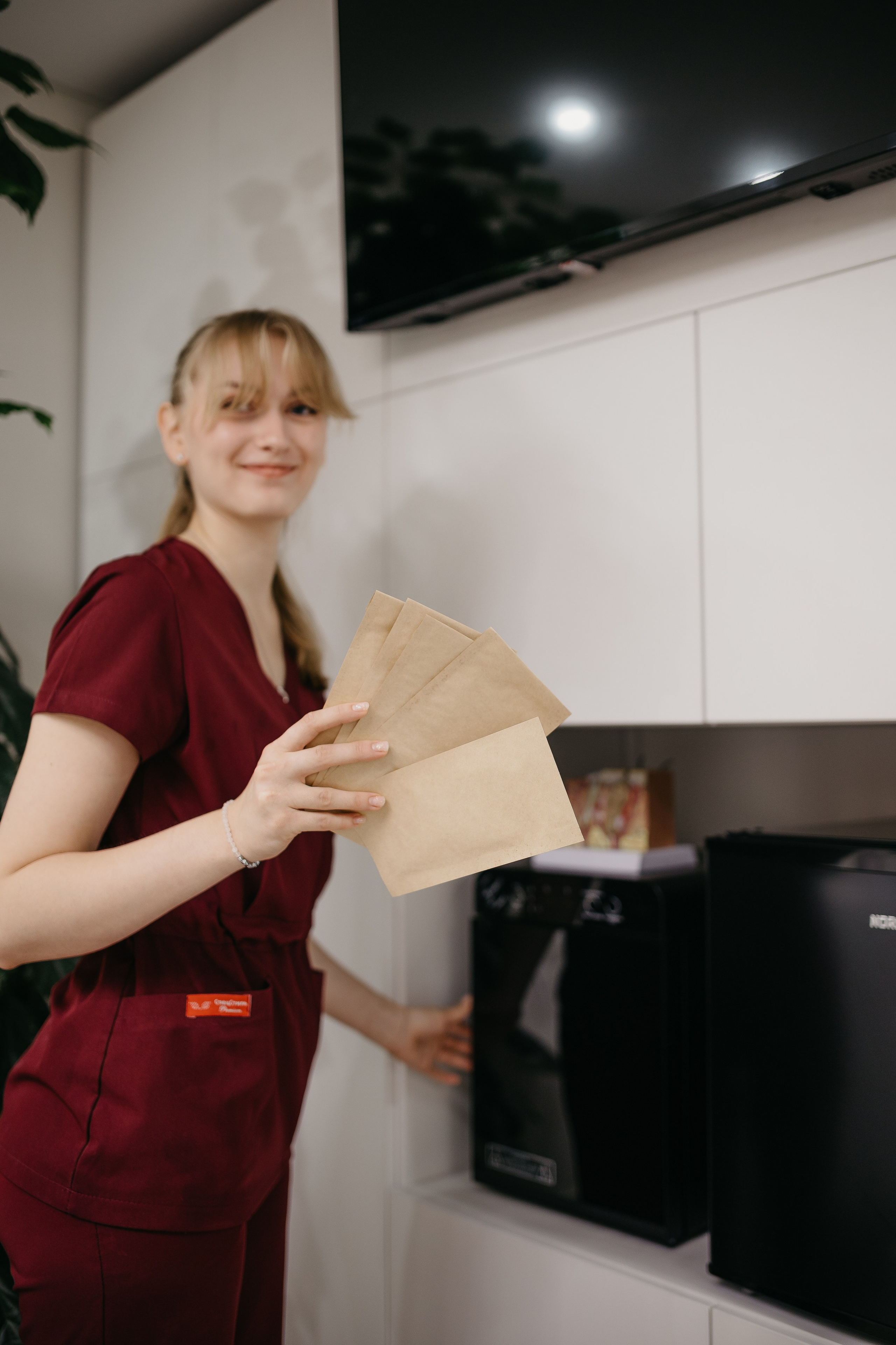 Искусно. Фотограф в Челябинске Снежана Резниченко