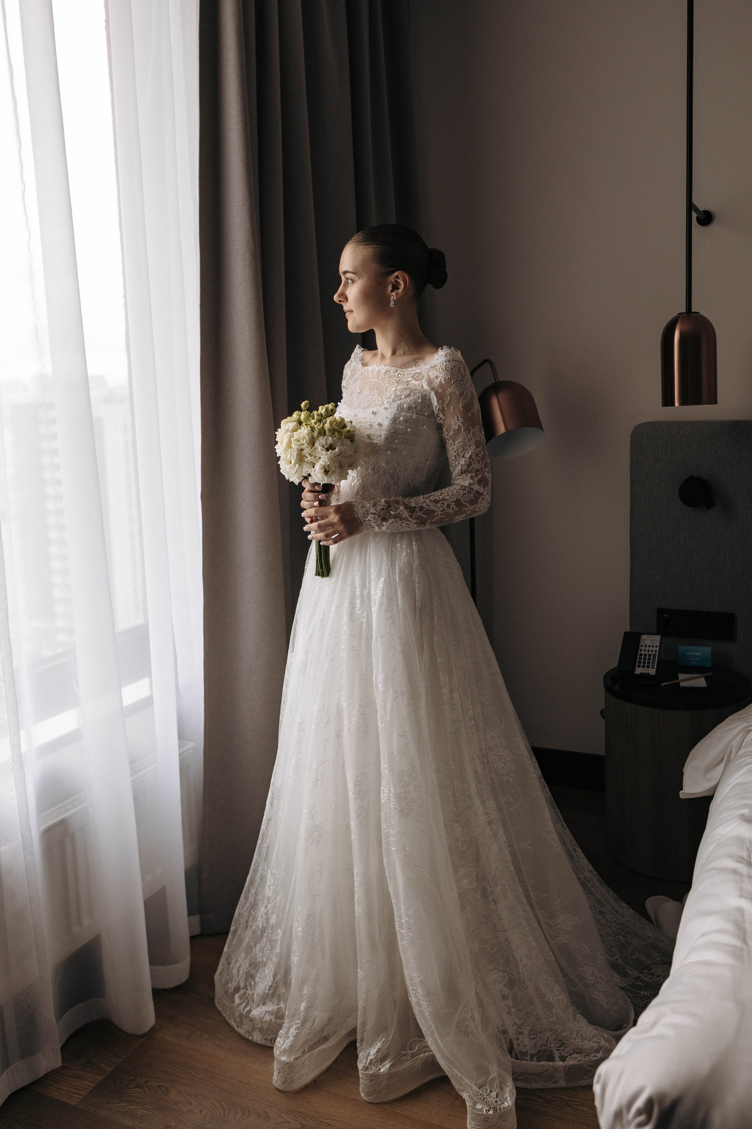 Wedmorning. Свадебный, семейный фотограф в Перми и Пермском крае. Ольга Старицына